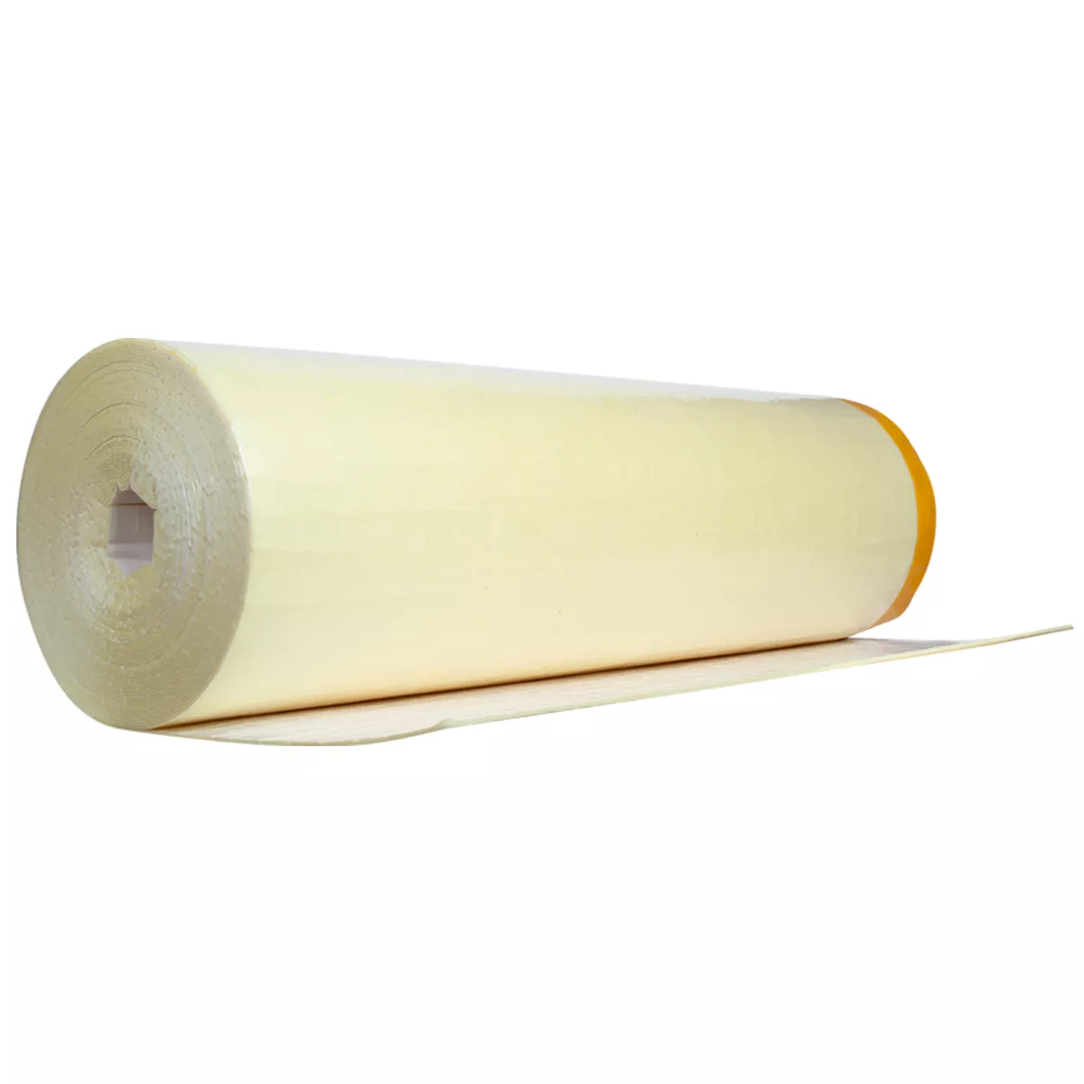 Kiesel Ki 880 Eco Sound innslagslydspor 30 m² Kiesel Ki 880 Eco Sound innslagslydspor 30 m²