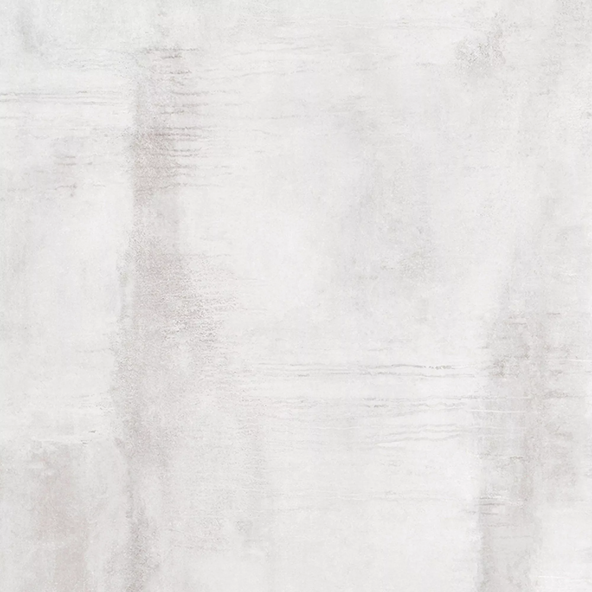 Gulvfliser Tycoon Konkret Utseende R10 Sølv 60x60cm Gulvfliser Tycoon Konkret Utseende R10 Sølv 60x60cm