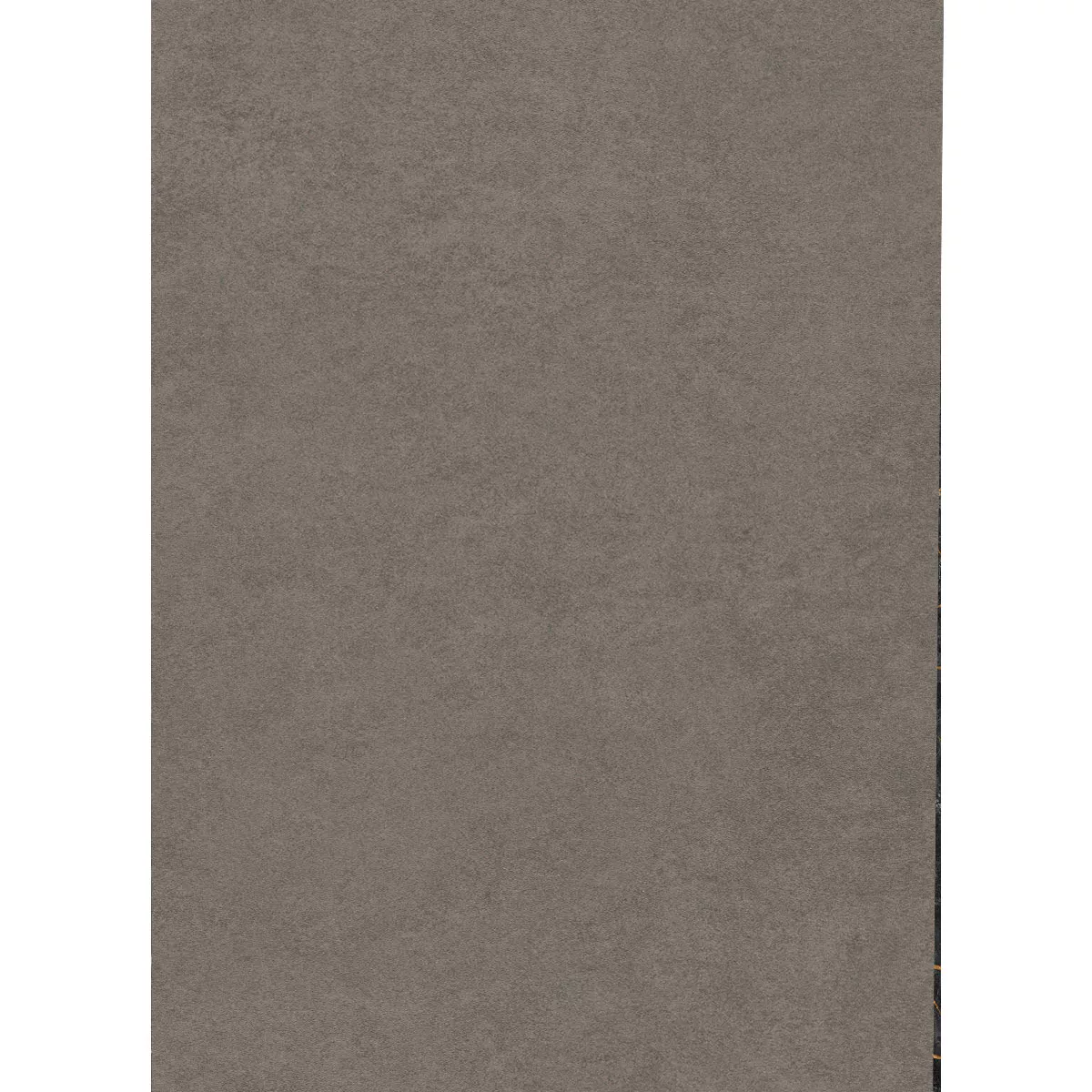 Kolossal Mørk Grå 60x120 cm 