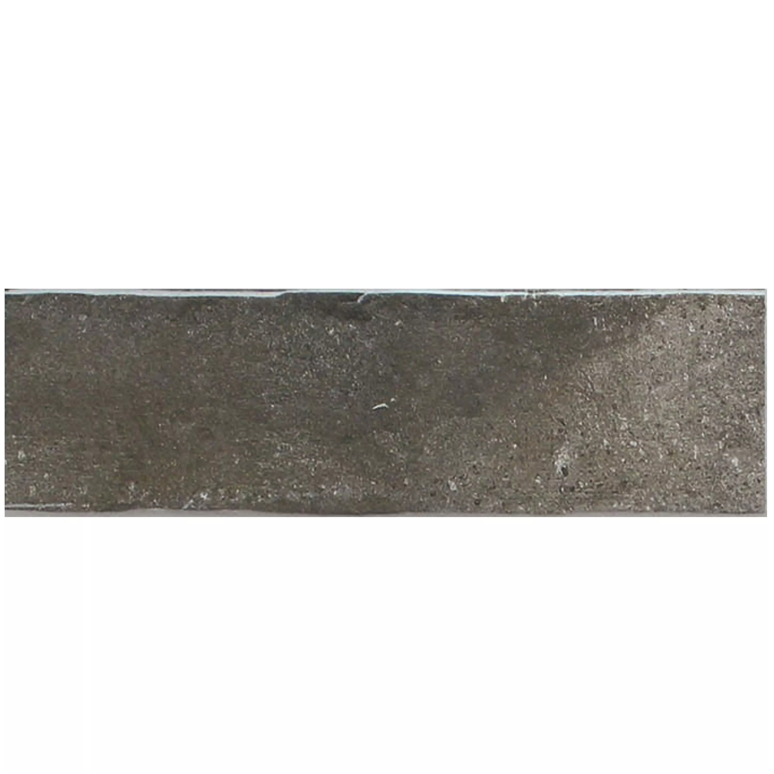 Gulvfliser Leverkusen 7,1x24cm Stropper Dirt