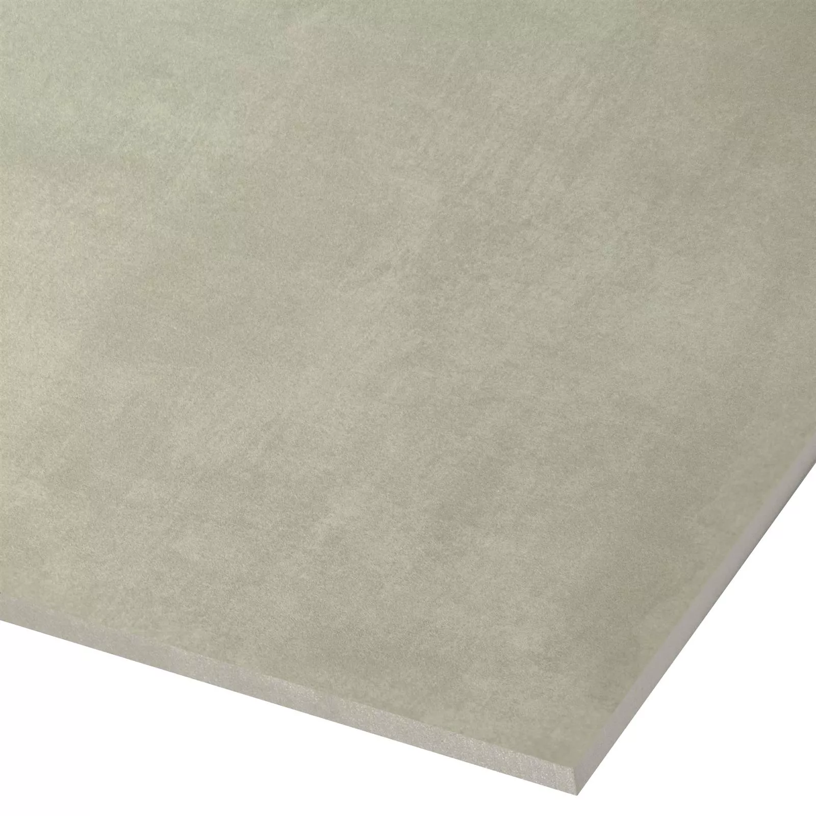 Gulvfliser Konkret Utseende Noorvik Beige 30x60cm