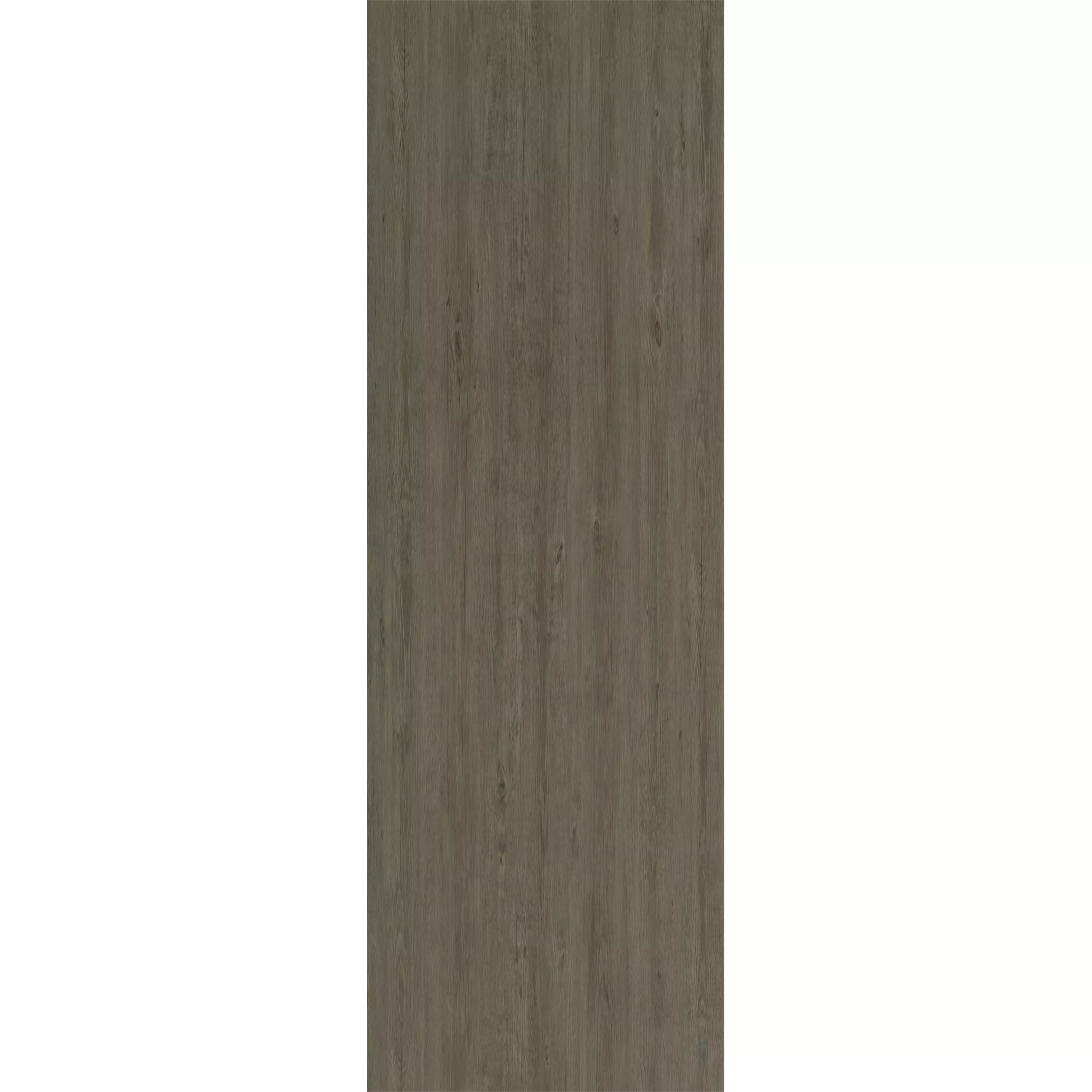 Vinylgulv Klikksystem Woodford Taupe 17,2x121cm Vinylgulv Klikksystem Woodford Taupe 17,2x121cm