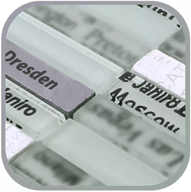 Fliser Dresden Flisforhandler Dresden Fliser Dresden Flisforhandler Dresden