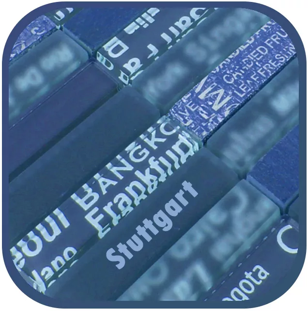 Fliser Stuttgart Flissforhandler Stuttgart Fliser Stuttgart Flissforhandler Stuttgart