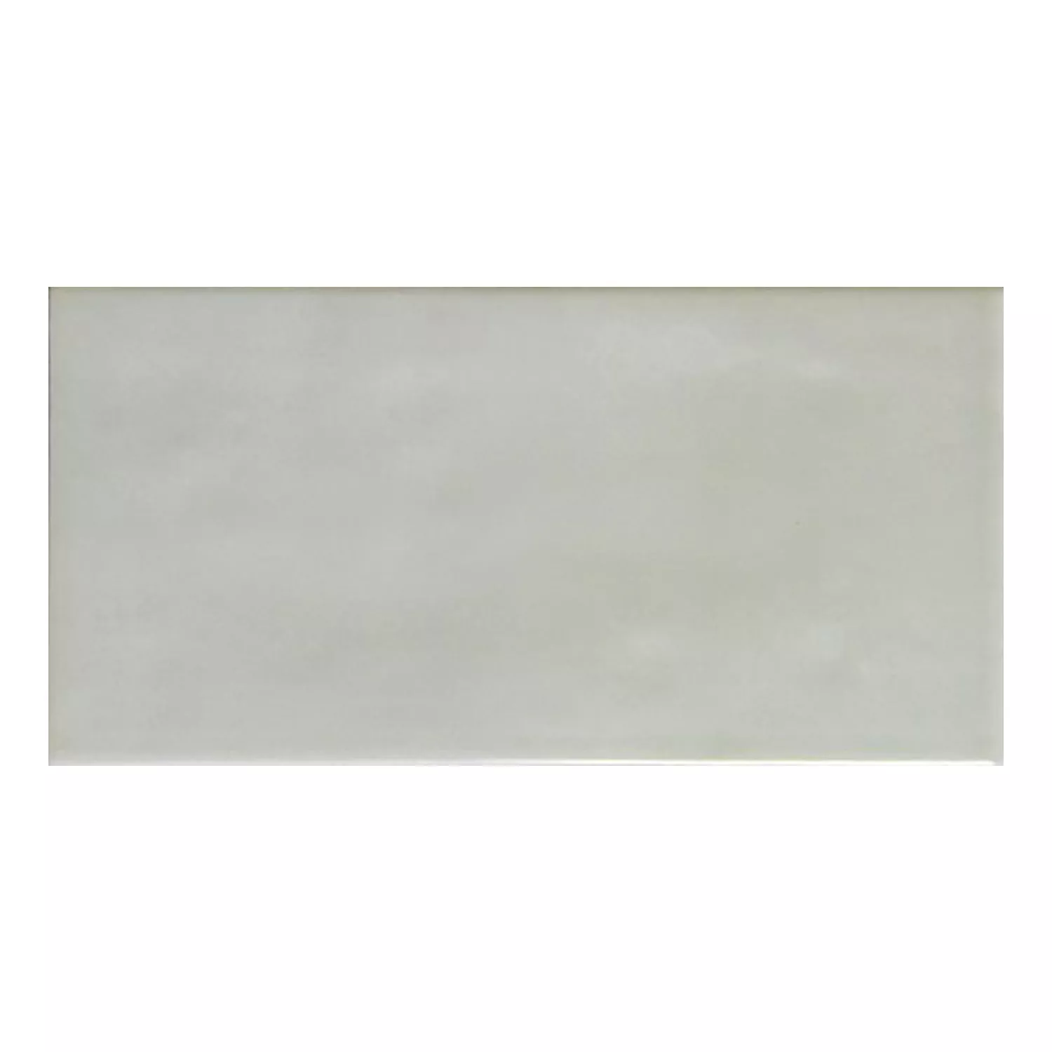 Celaya Grønn Glitrende Rustikk 7,5x15 cm Whisper Sage