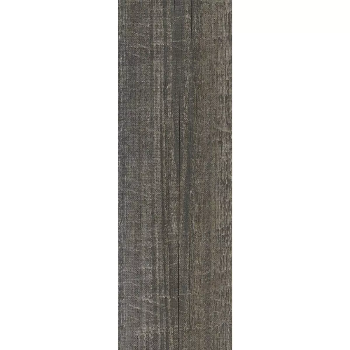 Vinylgulv Klikksystem Diors Grå Taupe 17,2x121cm