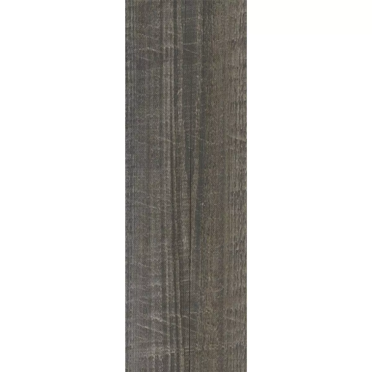 Vinylgulv Klikksystem Diors Grå Taupe 17,2x121cm Vinylgulv Klikksystem Diors Grå Taupe 17,2x121cm