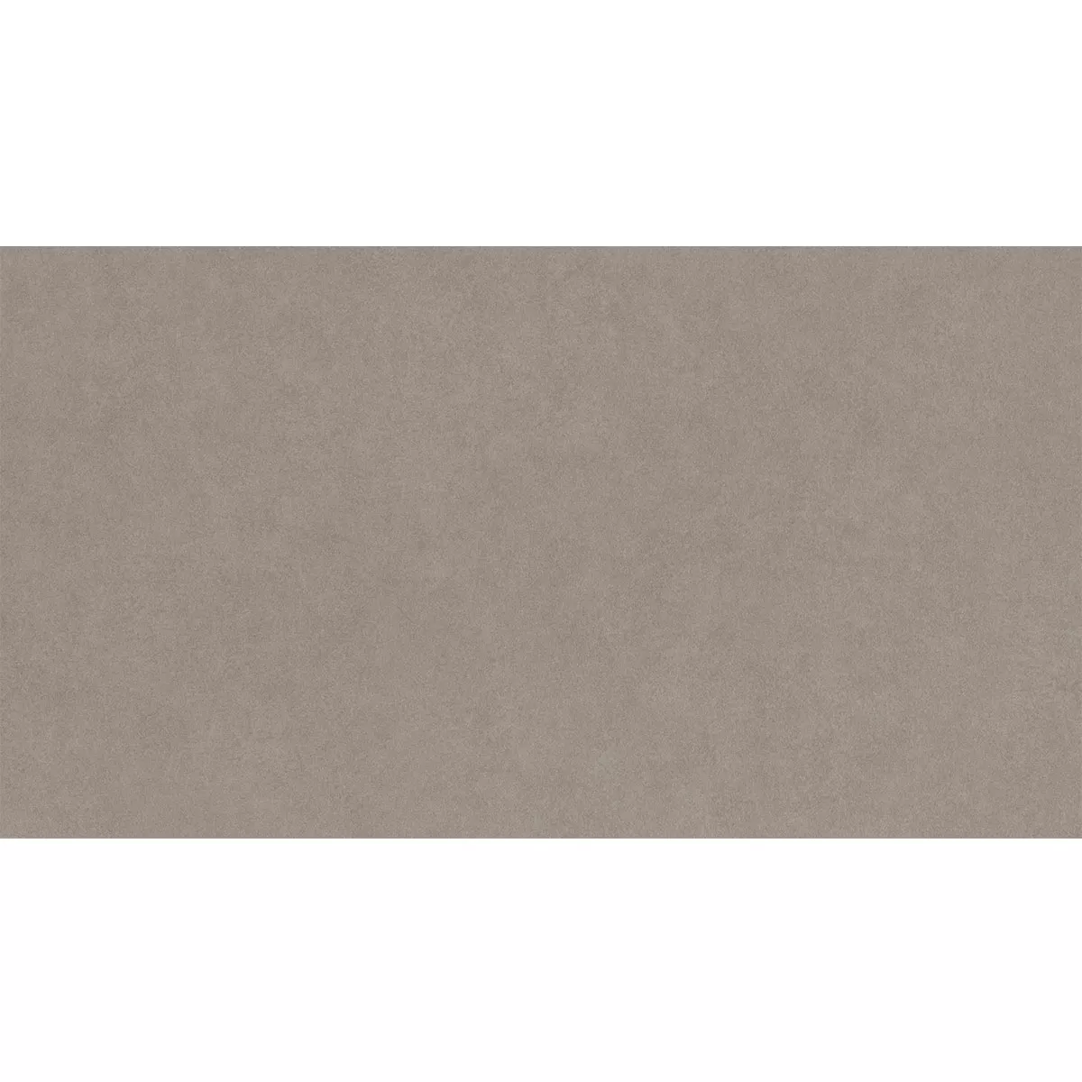 Kolossal Lysegrå 30x60 cm