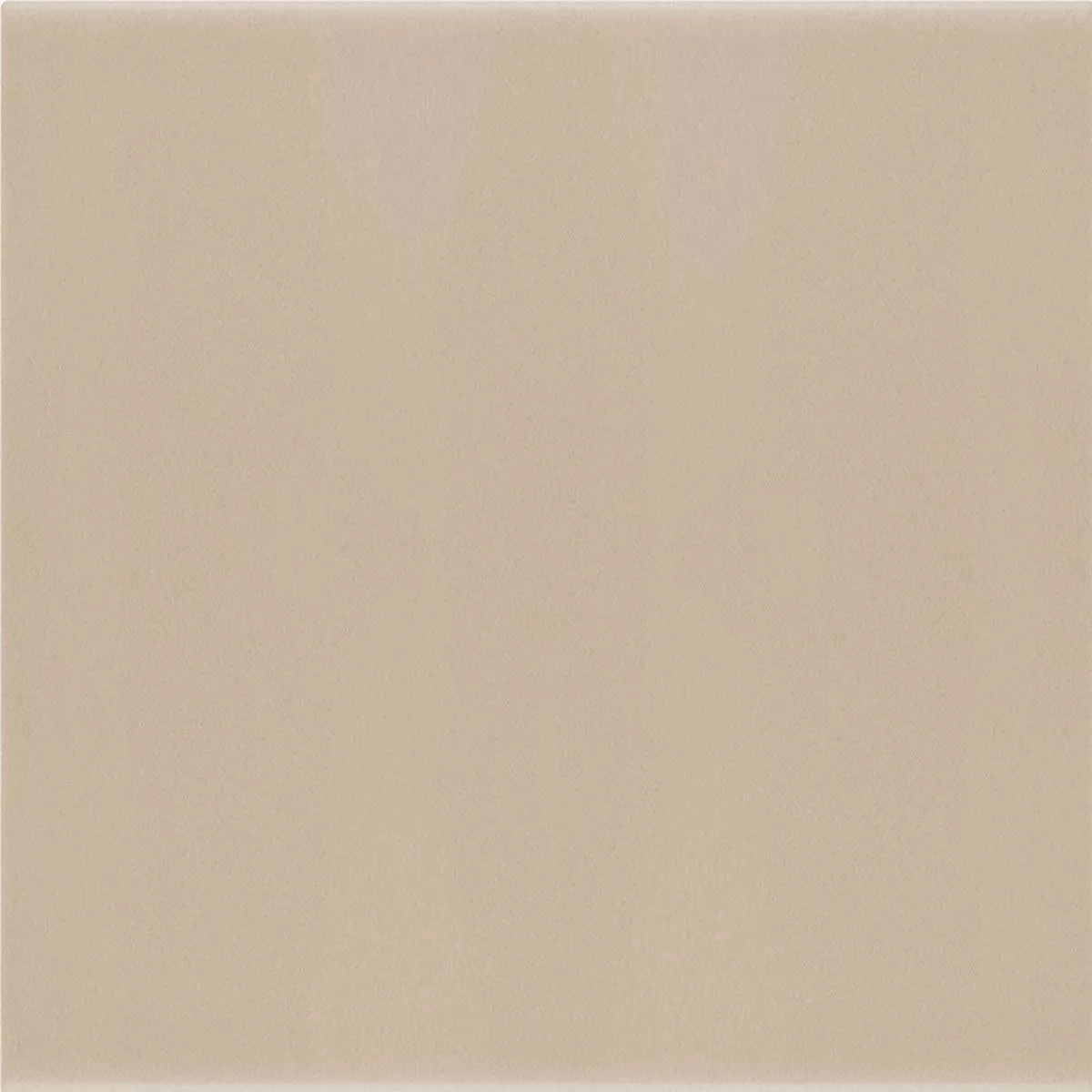 Veggfliser Belluno Pastell Taupe 12,4x12,4cm