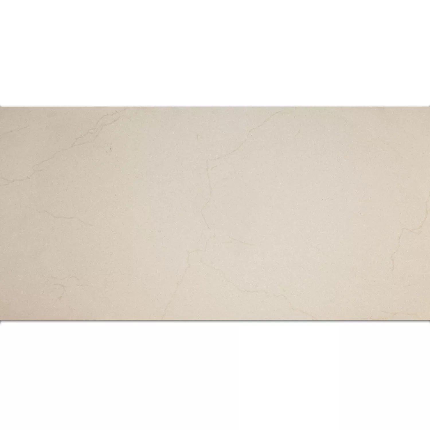 Gulvfliser Alessio Beige Polert 30x60cm