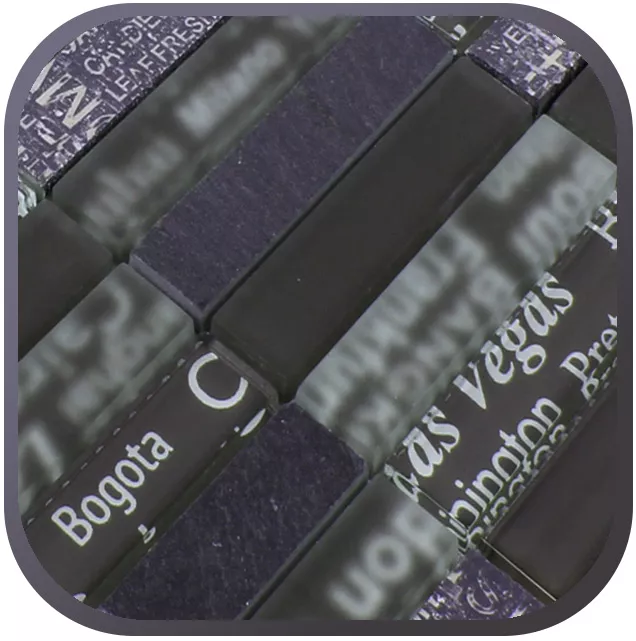 Fliser Wiesbaden Flishandler Wiesbaden Fliser Wiesbaden Flishandler Wiesbaden