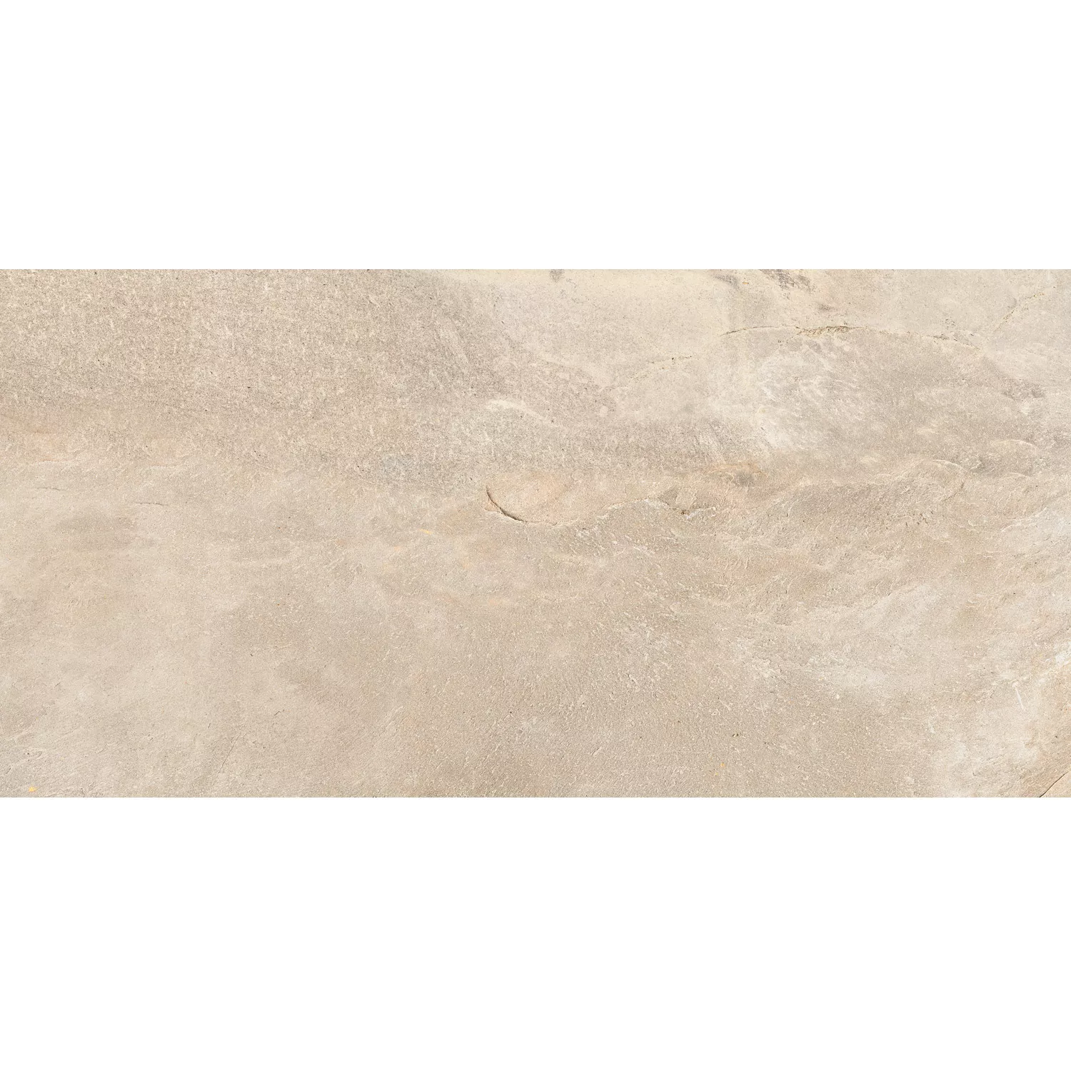 Mønster Gulvfliser Homeland Naturstein Utseende R10 Beige 30x60cm