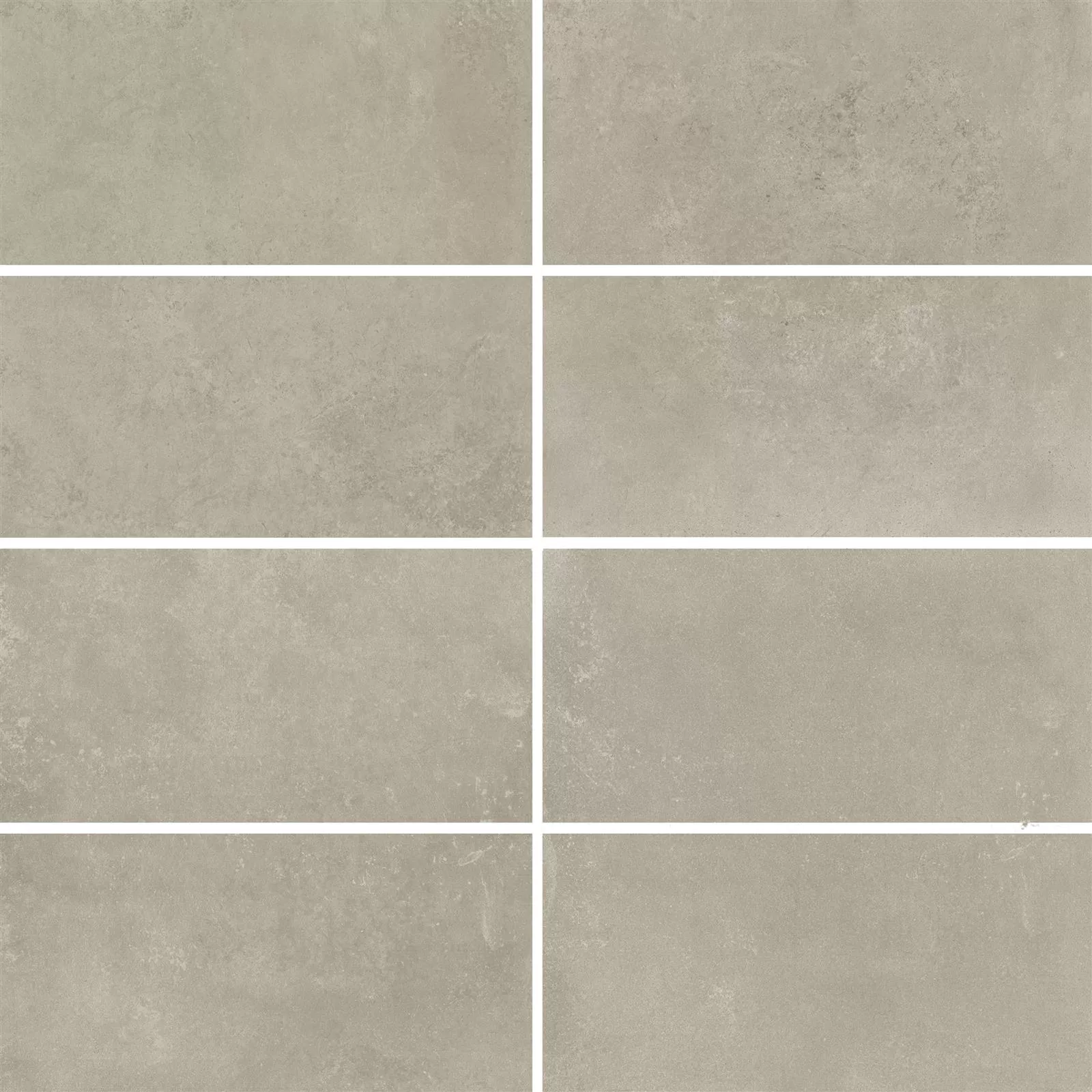 Gulvfliser Nepal Beige 30x60x0,7cm