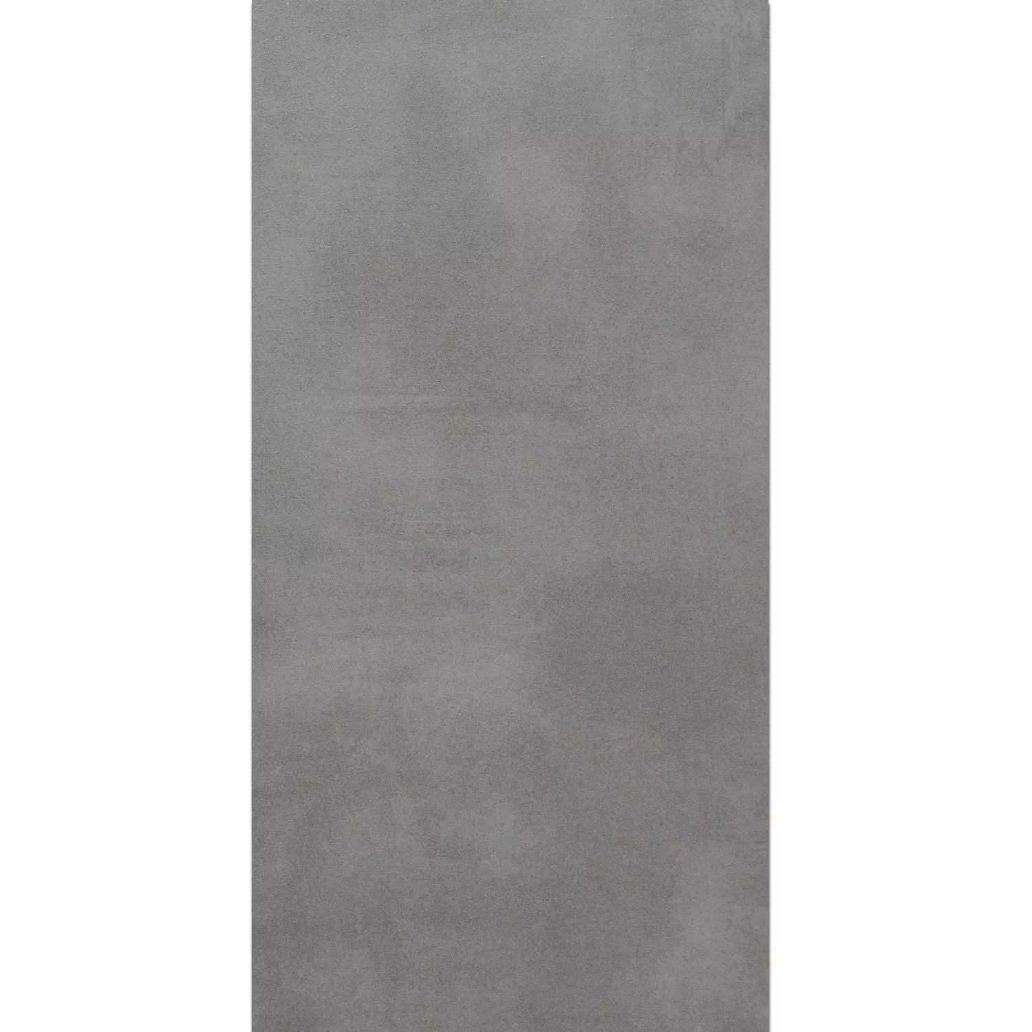 Terrasseheller Zeus Konkret Utseende Grey 60x90cm
