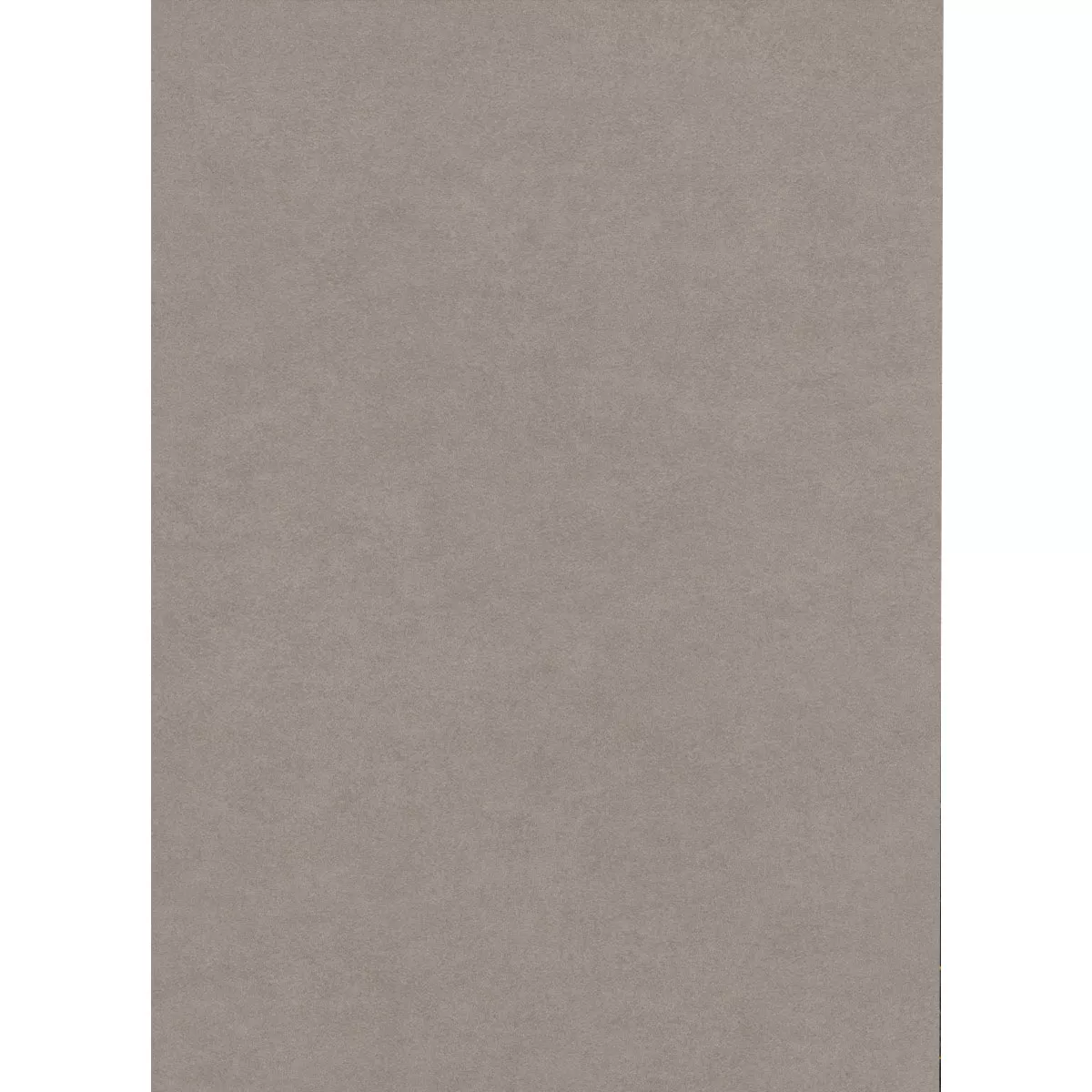 Kolossal Lysegrå 60x120 cm 