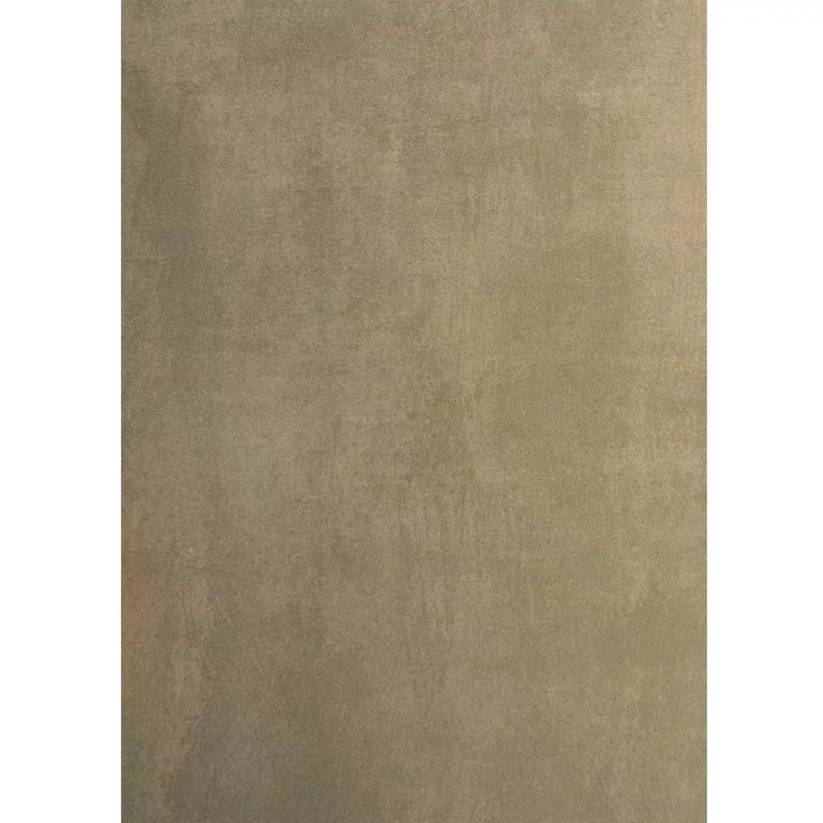 Gulvfliser Konkret Utseende Noorvik Brun 60x120cm