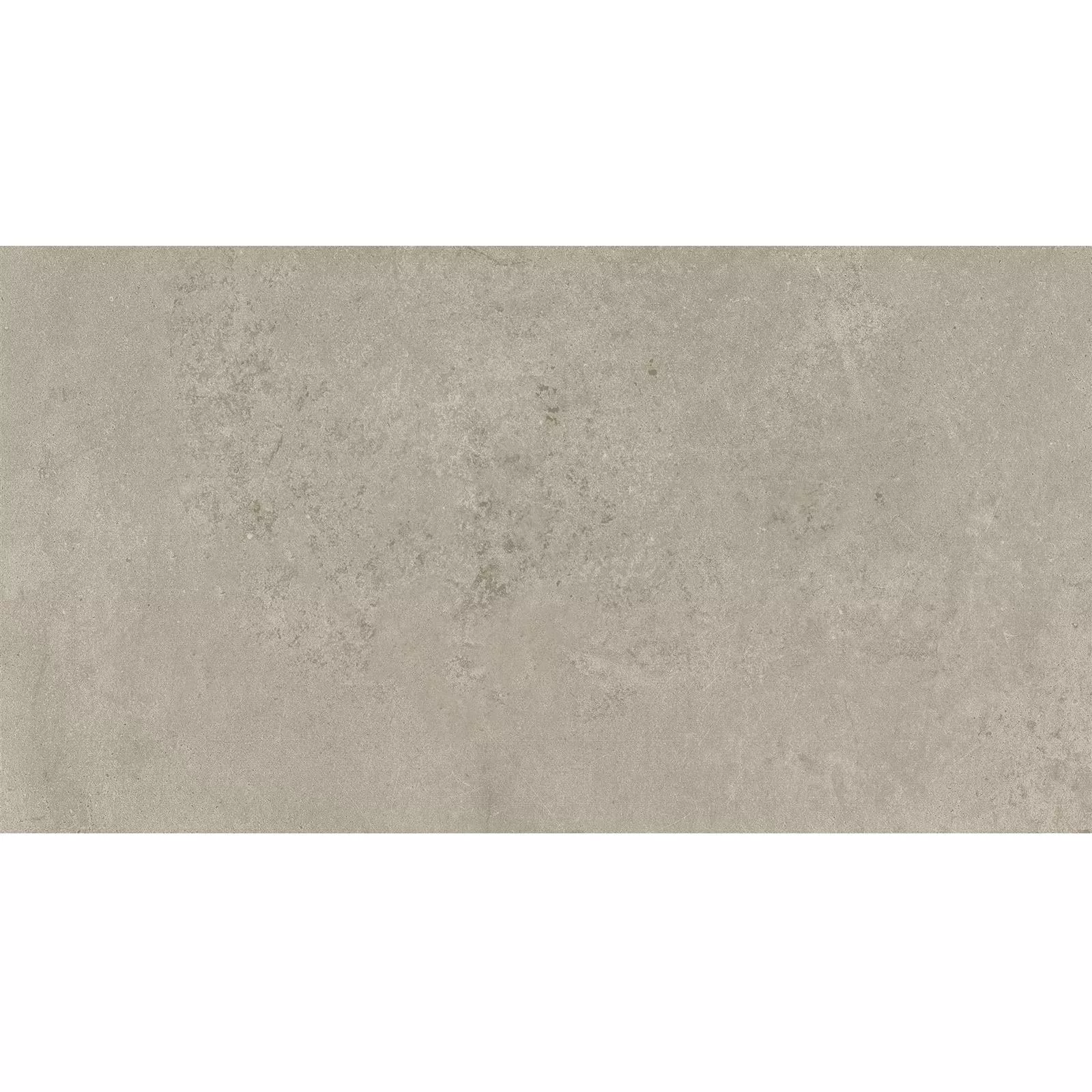 Mønster Gulvfliser Nepal Beige 30x60x0,7cm