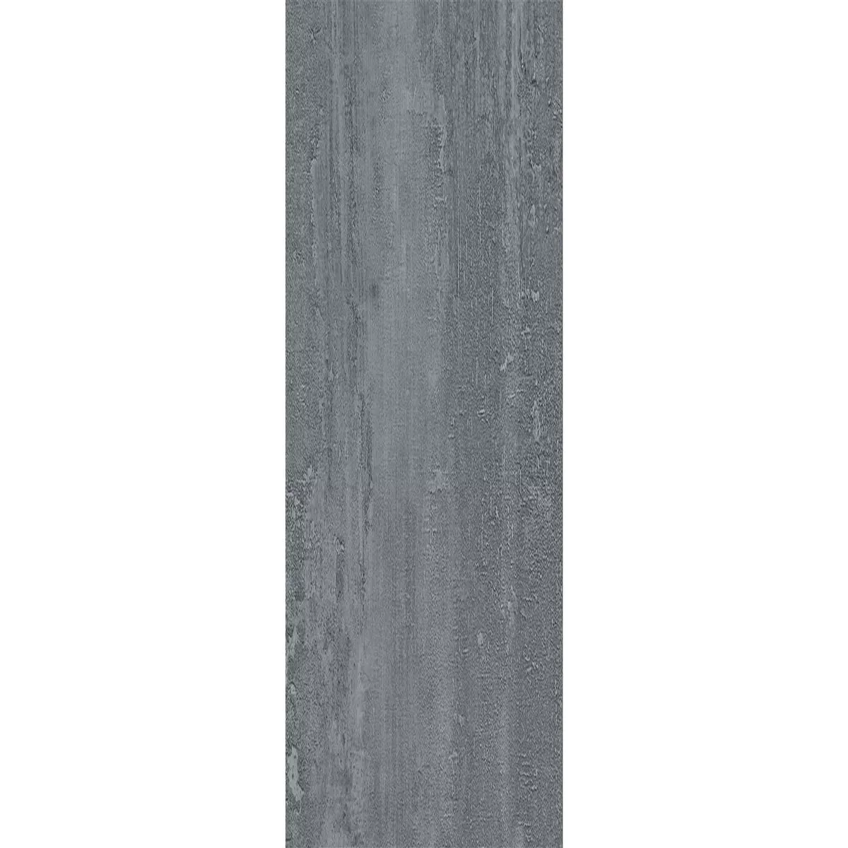 Vinylgulv Klikksystem Gandia Lysegrå 30x60cm Vinylgulv Klikksystem Gandia Lysegrå 30x60cm
