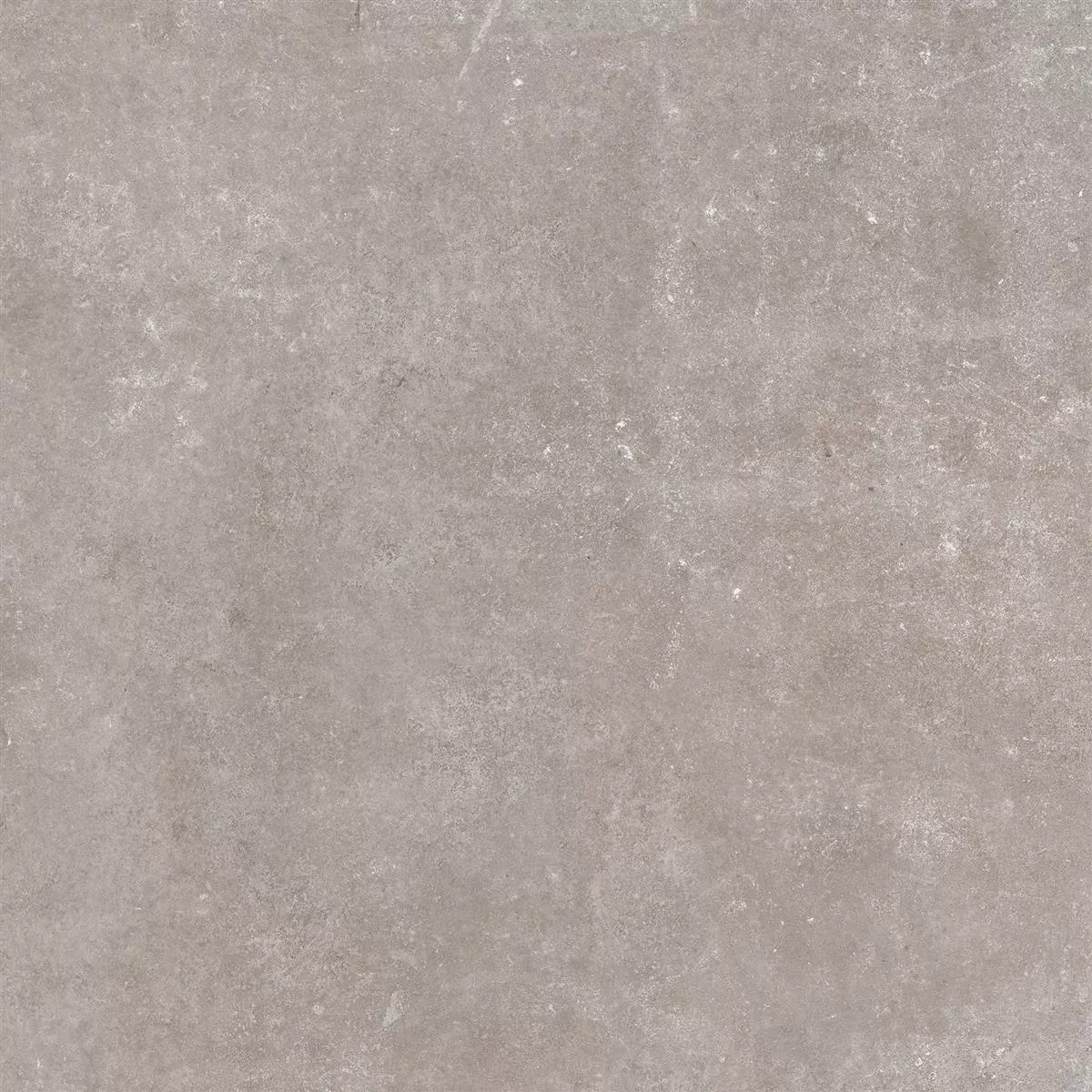 Terrasseheller Nepal Brun 60x60x2 cm Terrasseheller Nepal Brun 60x60x2 cm