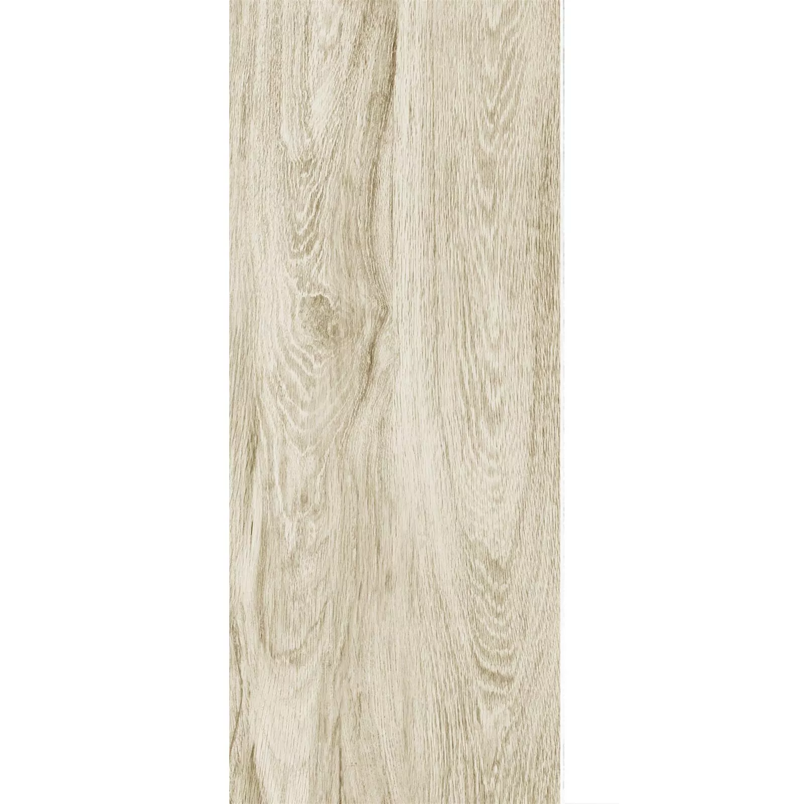 Mønster Terrasseheller Tre Utseende Strassburg Beige 30x120cm