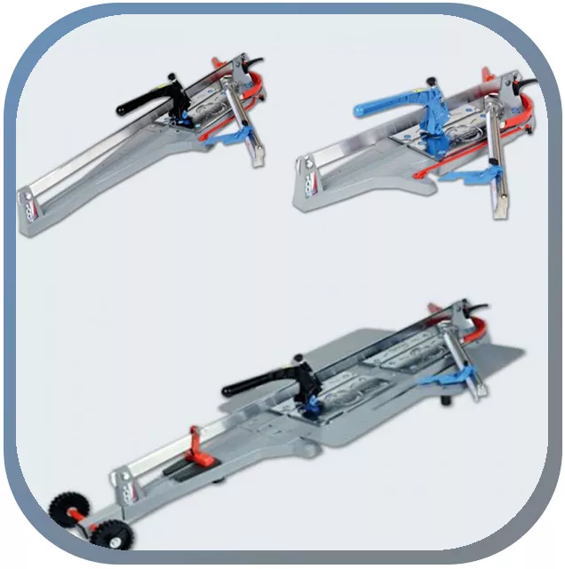 Flislegging verktøy Flislegging verktøy