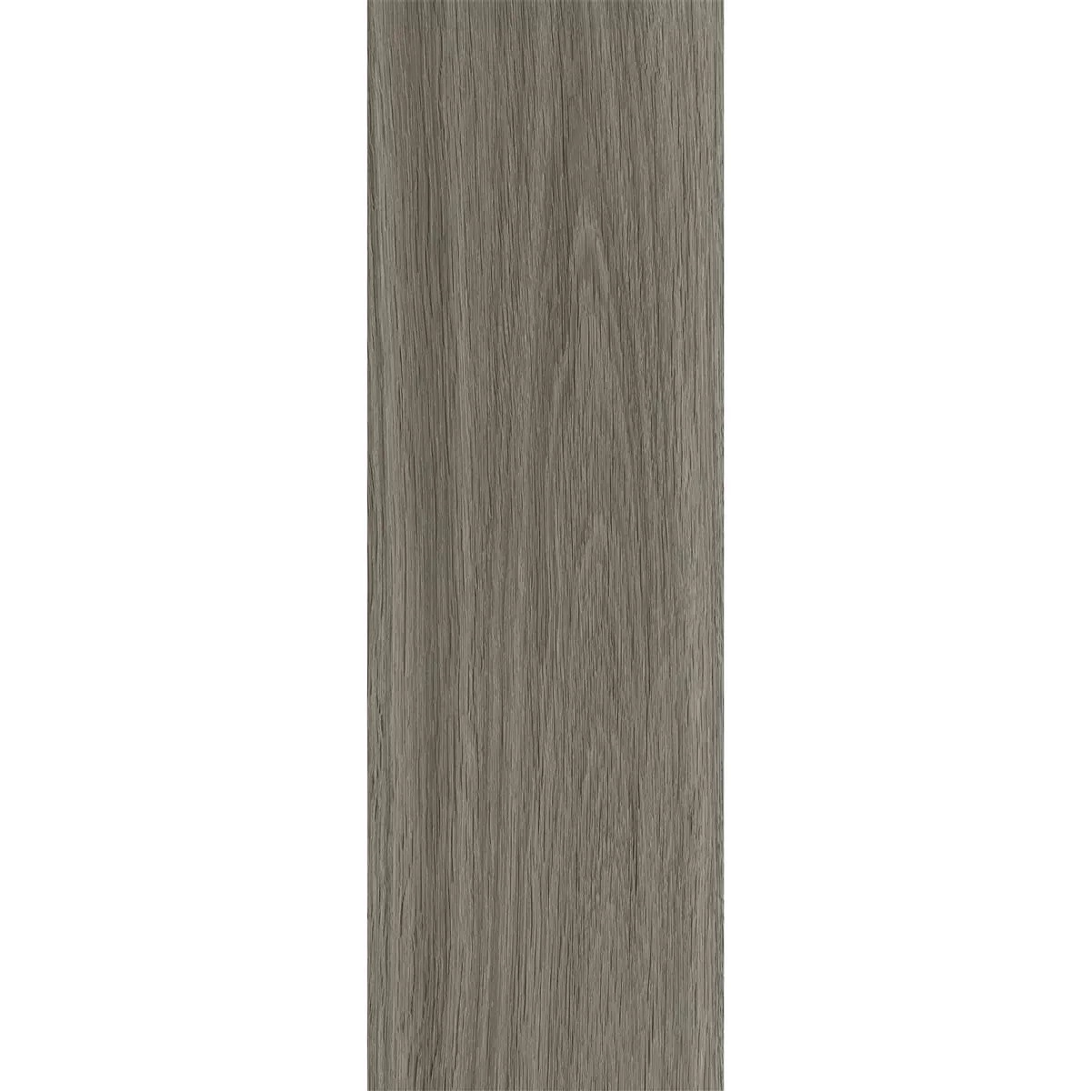 Vinylgulv Klikksystem Dalias Brun Grå 17,2x121cm Vinylgulv Klikksystem Dalias Brun Grå 17,2x121cm