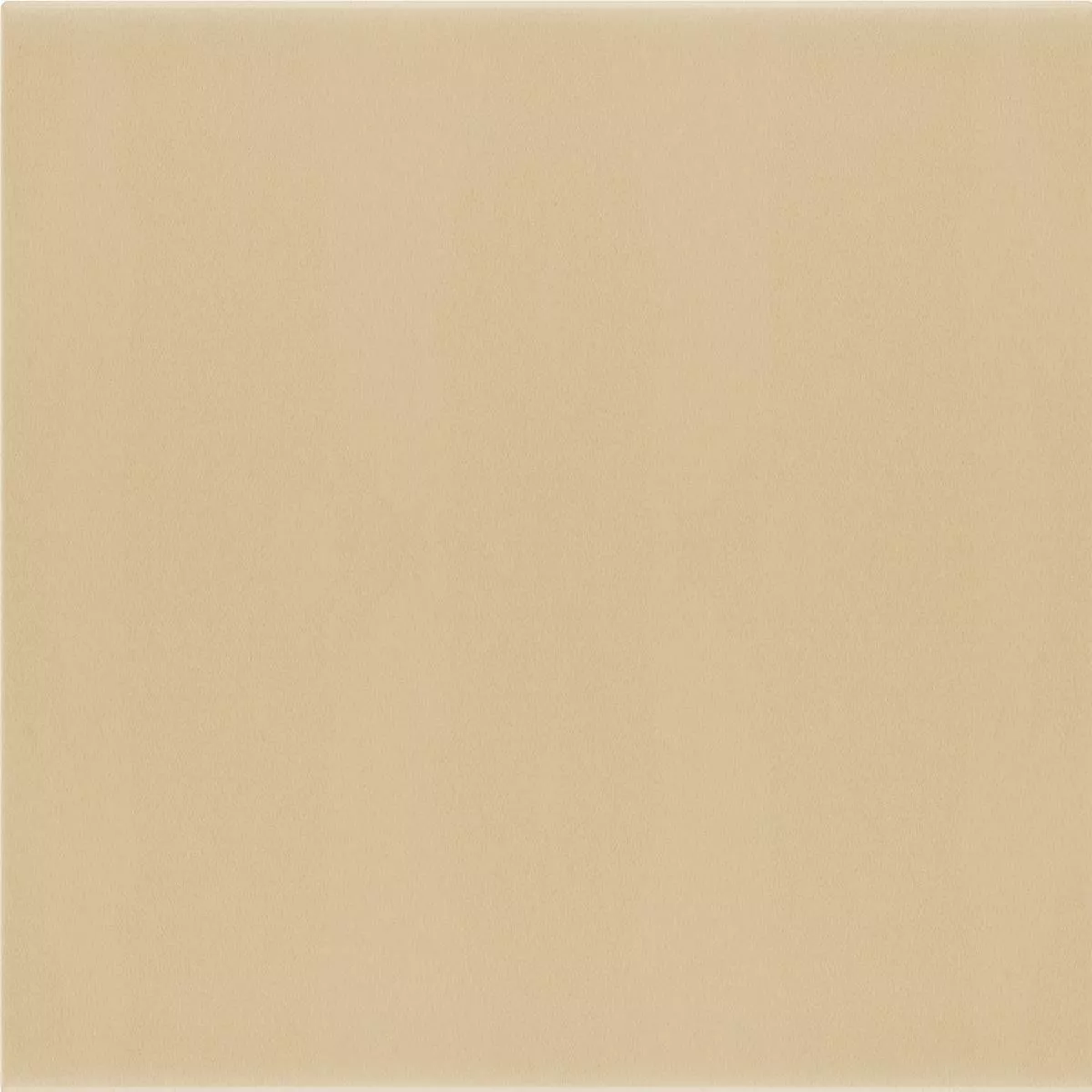 Veggfliser Belluno Pastell Ocre 12,4x12,4cm Veggfliser Belluno Pastell Ocre 12,4x12,4cm