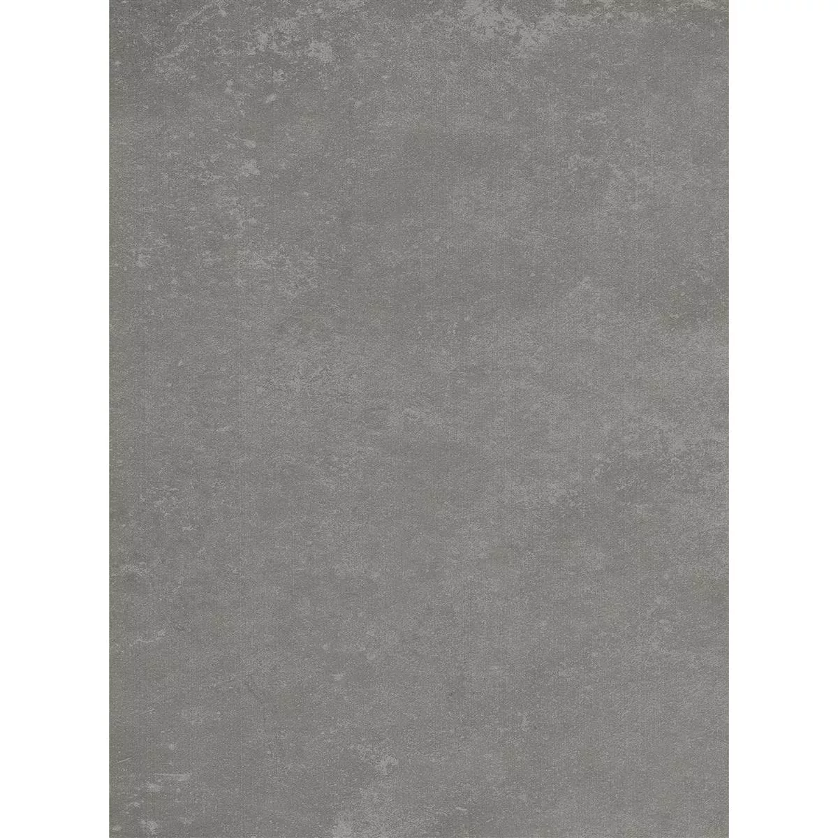 Gulvfliser Nepal Grå Beige 60x120x0,7cm