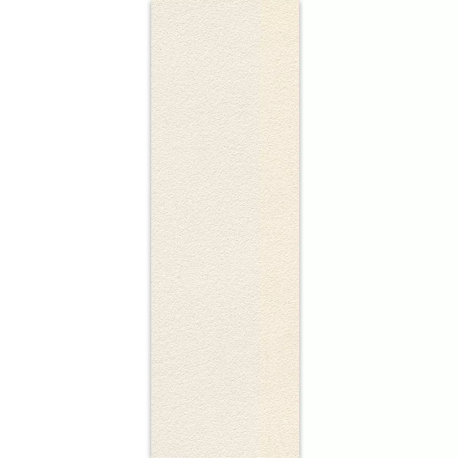 Veggfliser Vulcano Utbedret Beige Frostet 30x120cm Veggfliser Vulcano Utbedret Beige Frostet 30x120cm