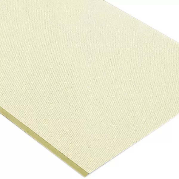 Veggfliser Ronisa Beige Glitrende Stripete 30x60cm