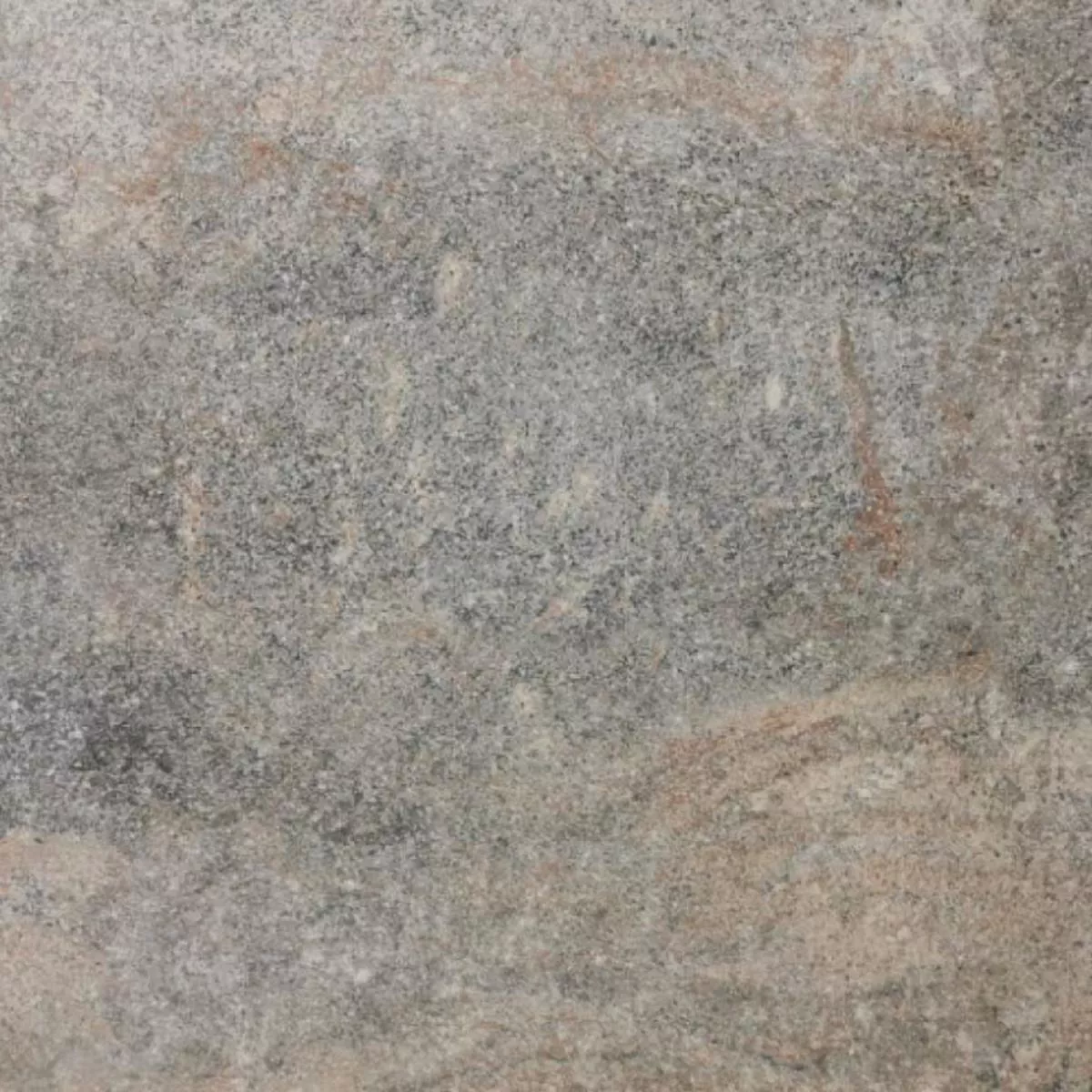 Terrasseheller Porselens Steintøy Climax Brun Beige 60x60x2 cm Terrasseheller Porselens Steintøy Climax Brun Beige 60x60x2 cm