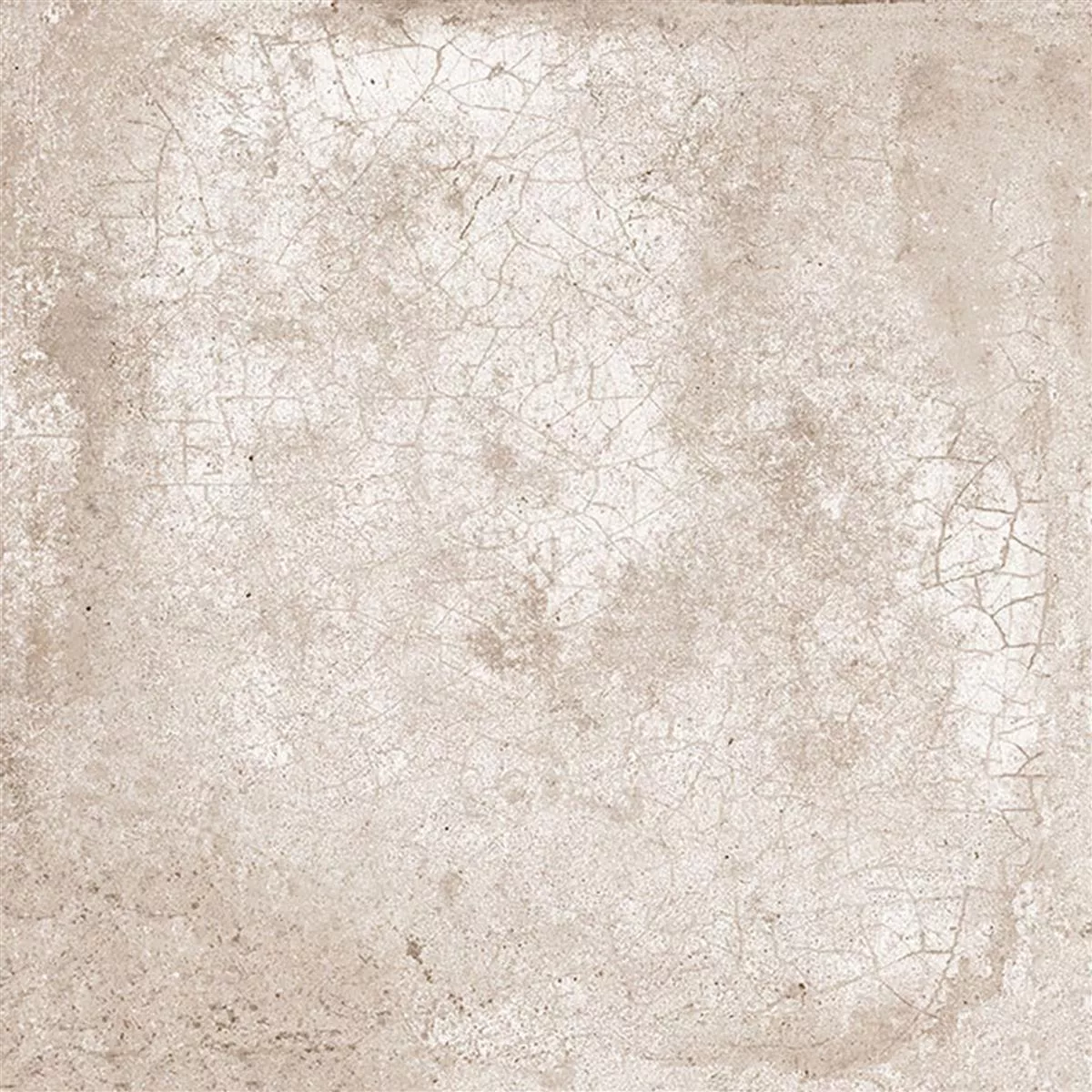 Porselens Steintøy Fliser Allora Base Flis Beige 22,5 x 22,5cm Porselens Steintøy Fliser Allora Base Flis Beige 22,5 x 22,5cm