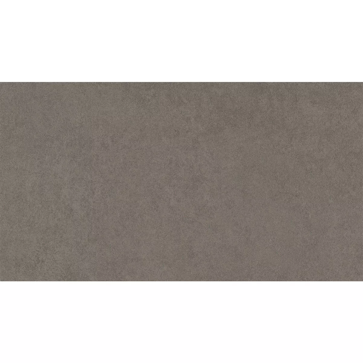 Kolossal Mørk Grå 30x60 cm