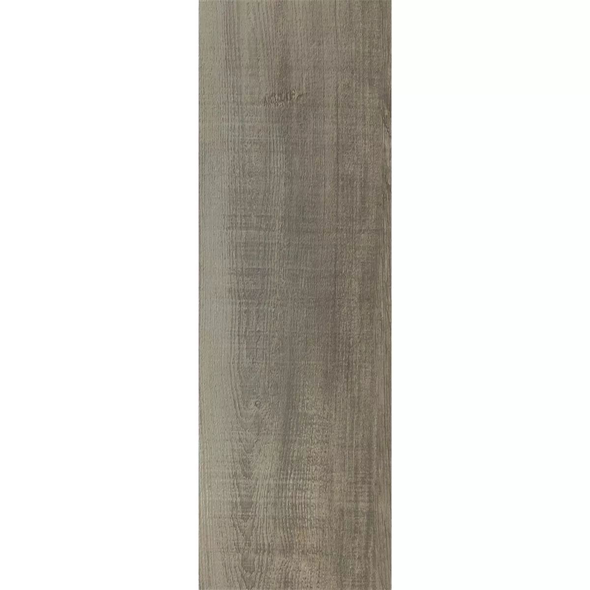 Vinylgulv Klikksystem Cologne Taupe 17,2x121cm Vinylgulv Klikksystem Cologne Taupe 17,2x121cm