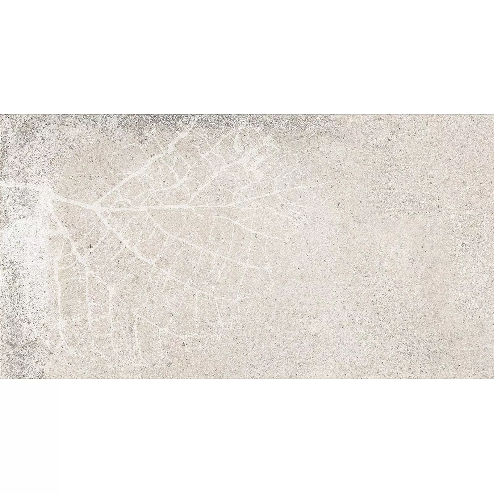 Veggfliser Attila Grå Utbedret Innredning 2 30x60cm Veggfliser Attila Grå Utbedret Innredning 2 30x60cm