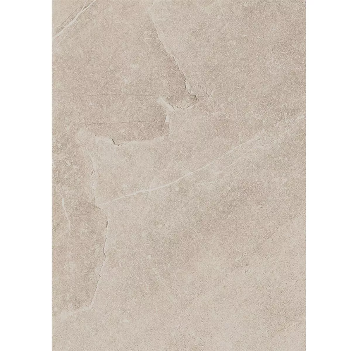 Terrasseheller Skifer Utseende Ilijas 60x120 cm Terrasseheller Skifer Utseende Ilijas 60x120 cm