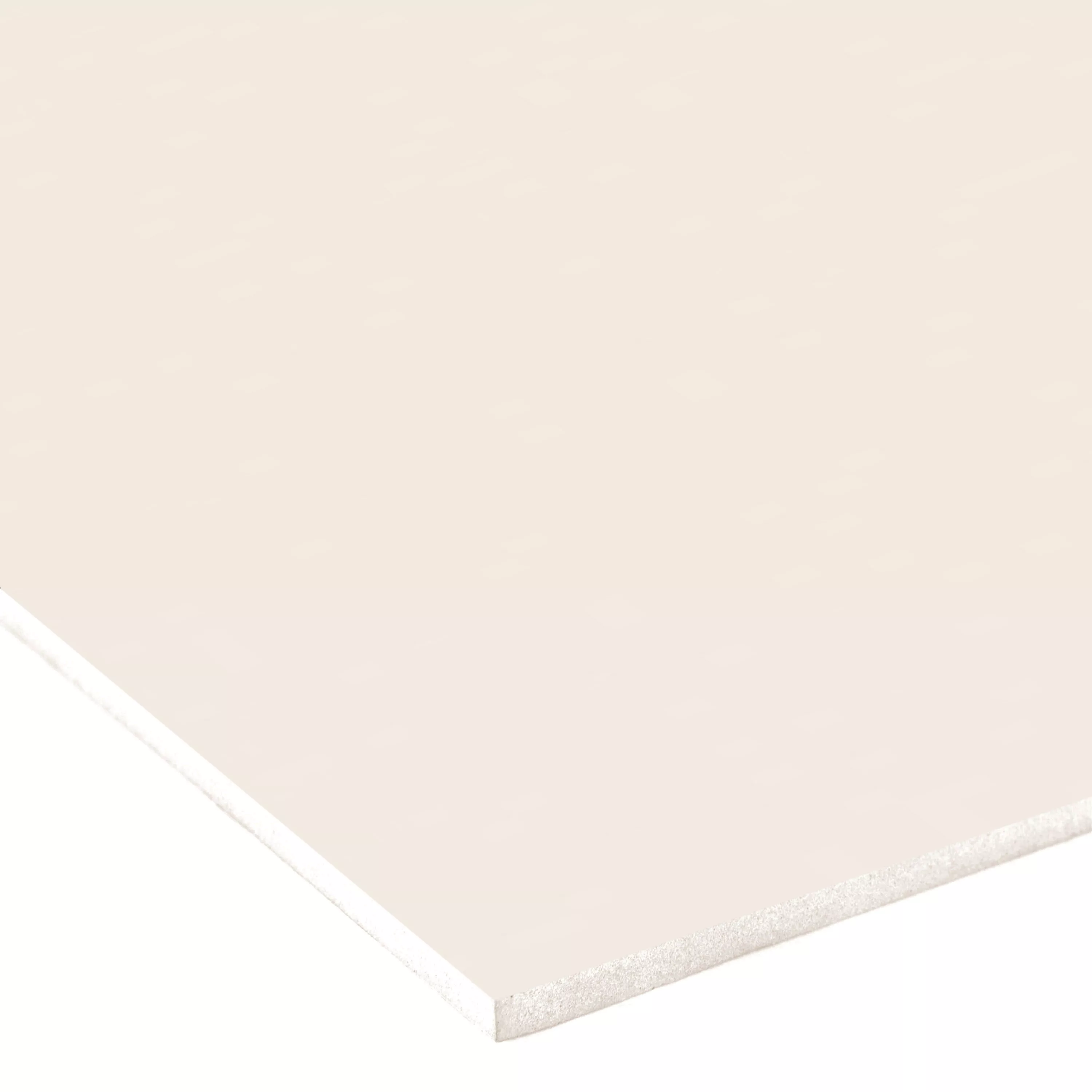 Veggfliser Alberty 30x60cm Beige Uni Frostet