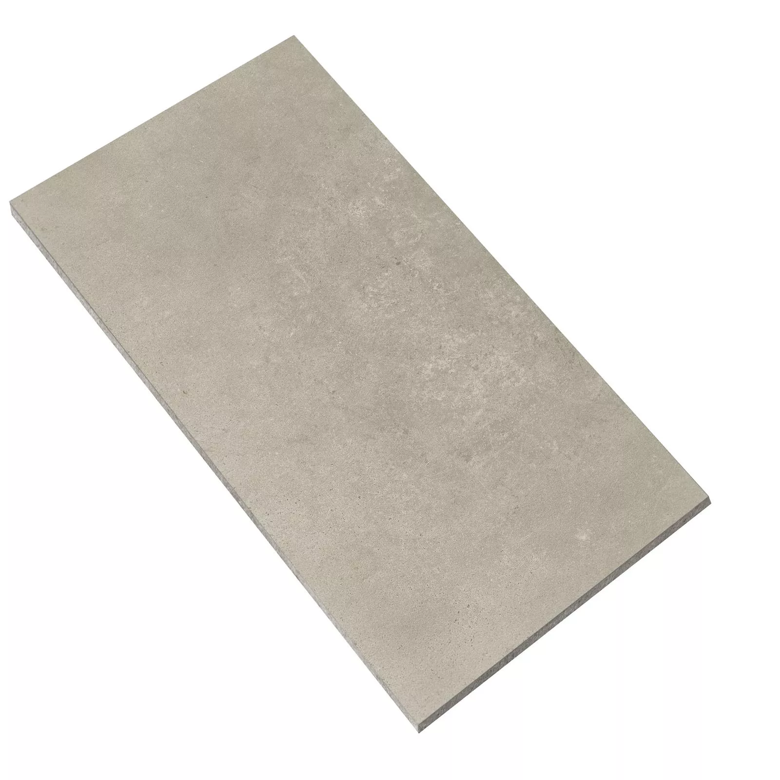 Gulvfliser Nepal Beige 30x60x0,7cm