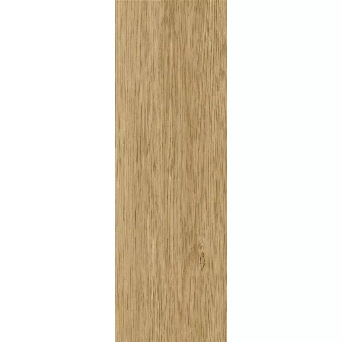 Vinylgulv Klikksystem Marione Beige Taupe 17,2x121cm Vinylgulv Klikksystem Marione Beige Taupe 17,2x121cm
