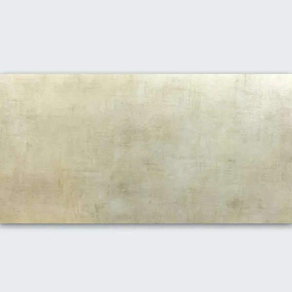 Gulvfliser Astro Beige 30x60cm