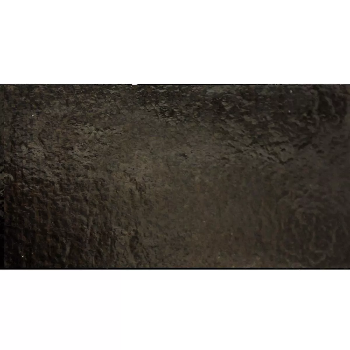 Metro Glassfliser Subway Noir 7,5x15cm Metro Glassfliser Subway Noir 7,5x15cm