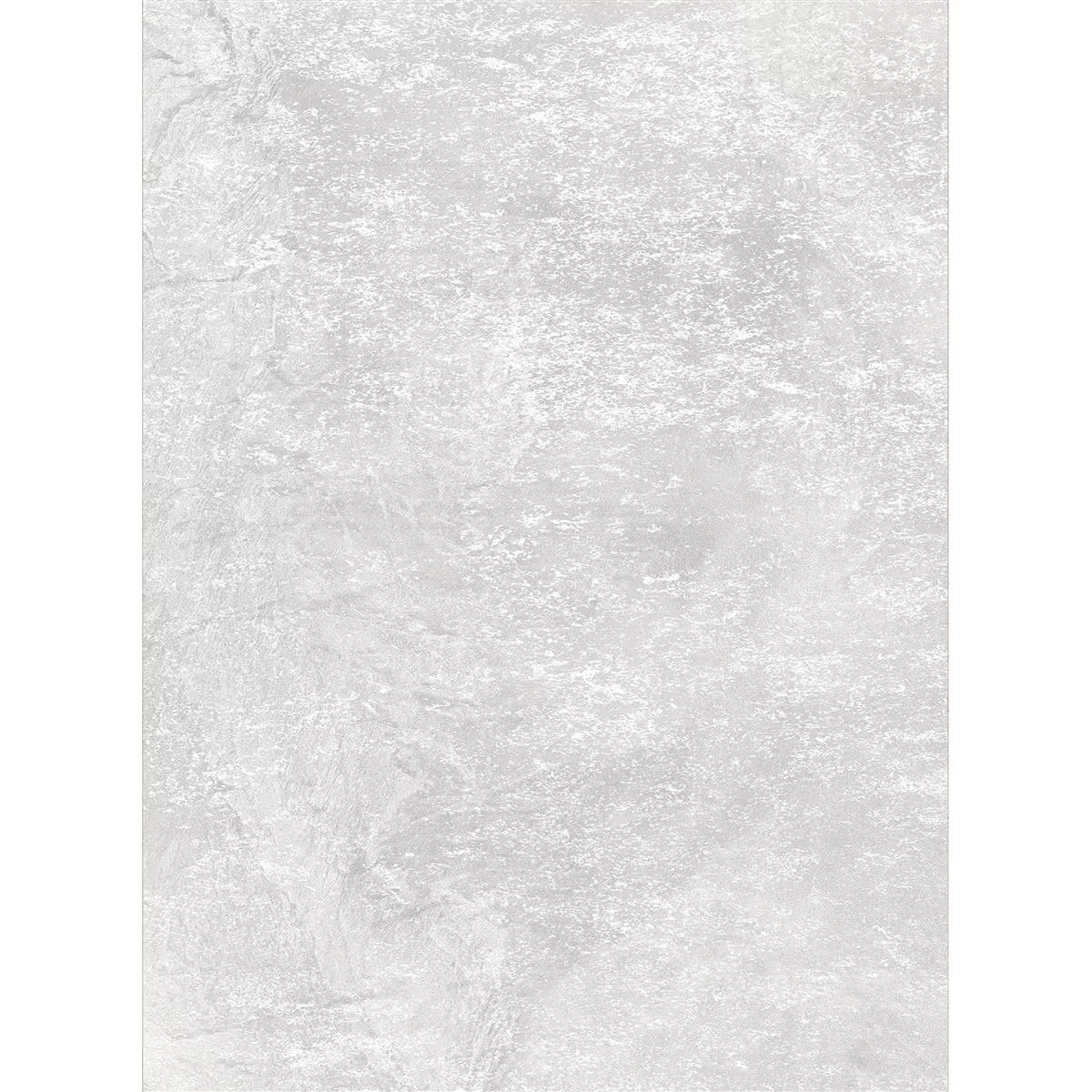 Gulvfliser Hemingway Lappato Hvit 60x120cm Gulvfliser Hemingway Lappato Hvit 60x120cm