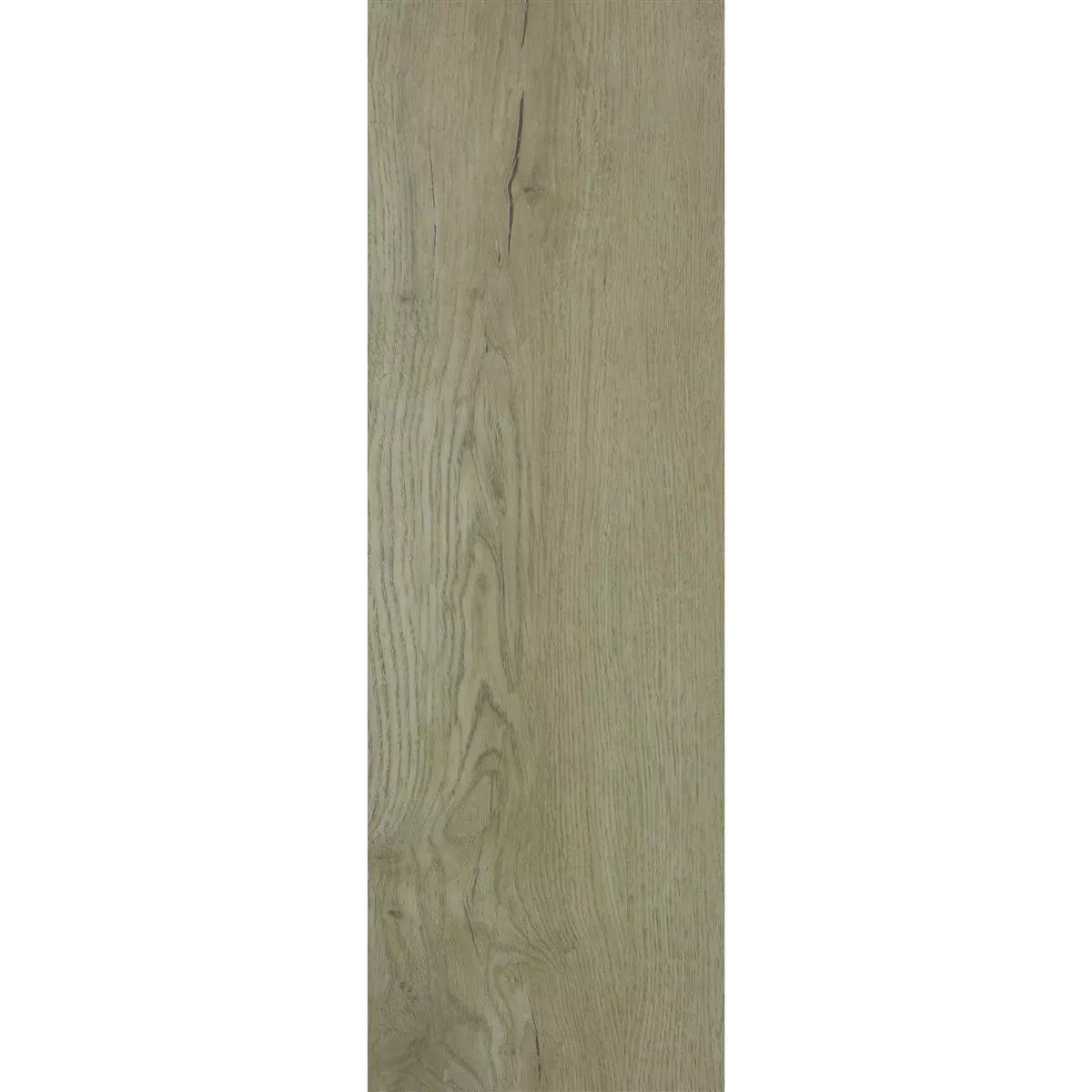 Vinylgulv Selvklebende Vinyl Newcastle 23,2x122,7cm Sand Vinylgulv Selvklebende Vinyl Newcastle 23,2x122,7cm Sand