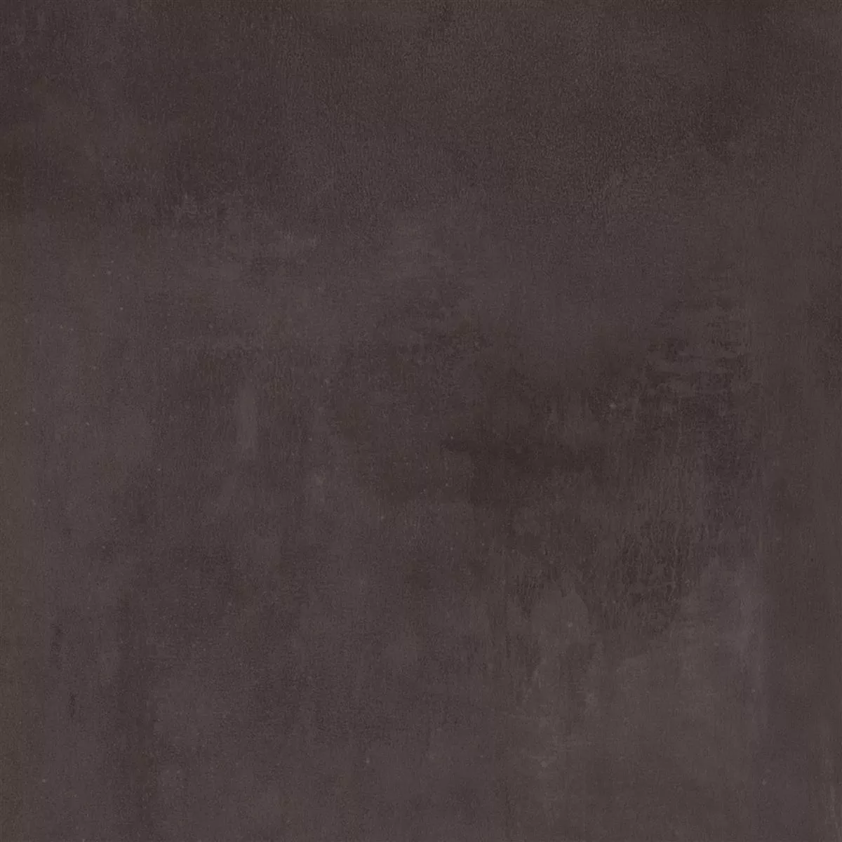 Terrasseheller Mossburg Stein Utseende Brun 80x80cm Terrasseheller Mossburg Stein Utseende Brun 80x80cm