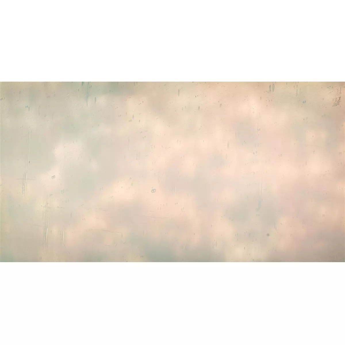 Glass Veggfliser Trend-Vi Supreme Cotton Beige 30x60cm Glass Veggfliser Trend-Vi Supreme Cotton Beige 30x60cm