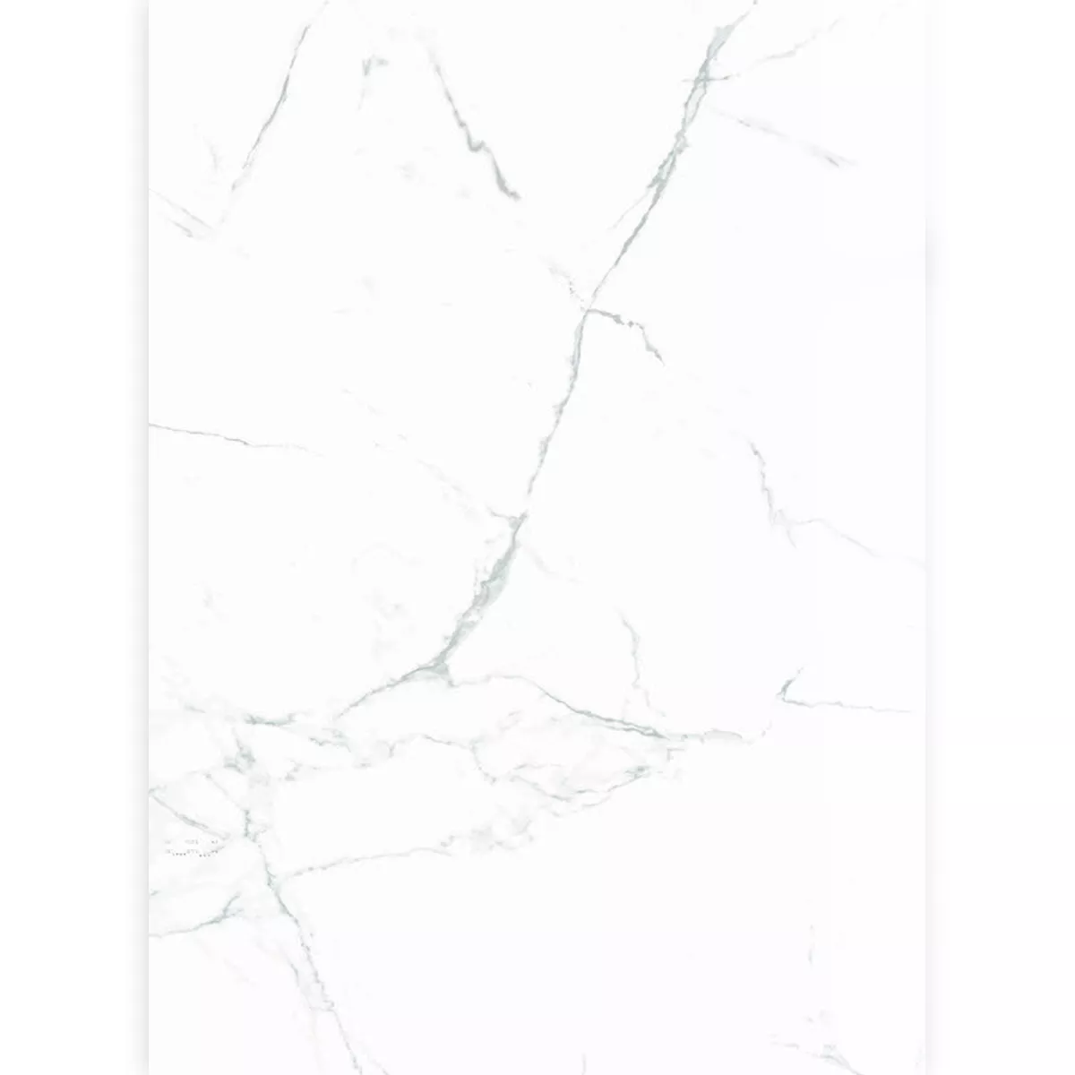 Gulvfliser Ampezzo Calacatta Marmor Utseende Hvit Grå Polert Glitrende 60x120cm Gulvfliser Ampezzo Calacatta Marmor Utseende Hvit Grå Polert Glitrende 60x120cm