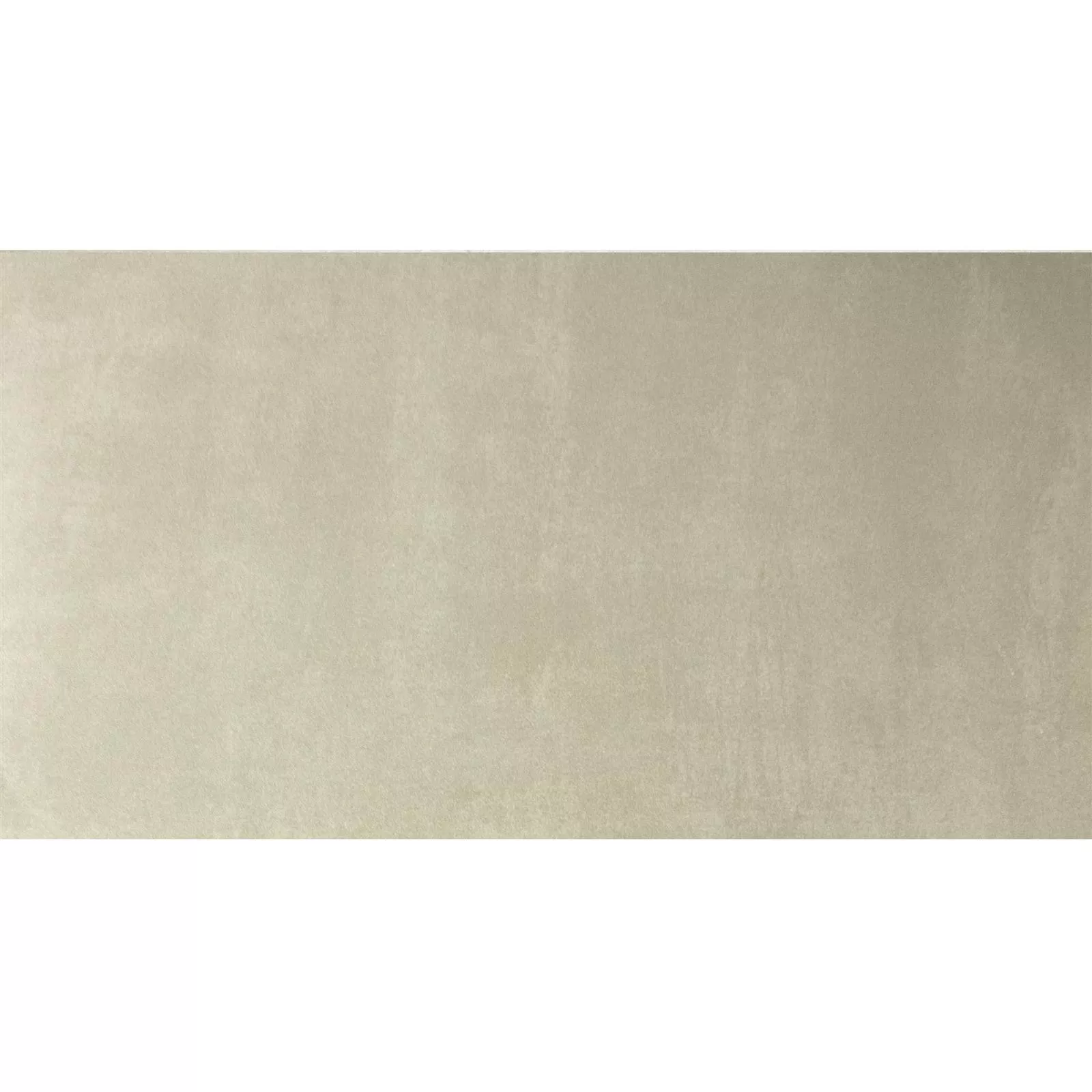 Mønster Gulvfliser Konkret Utseende Noorvik Beige 30x60cm