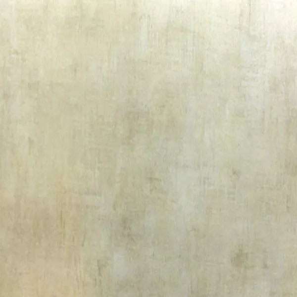 Gulvfliser Astro Beige 60x60cm