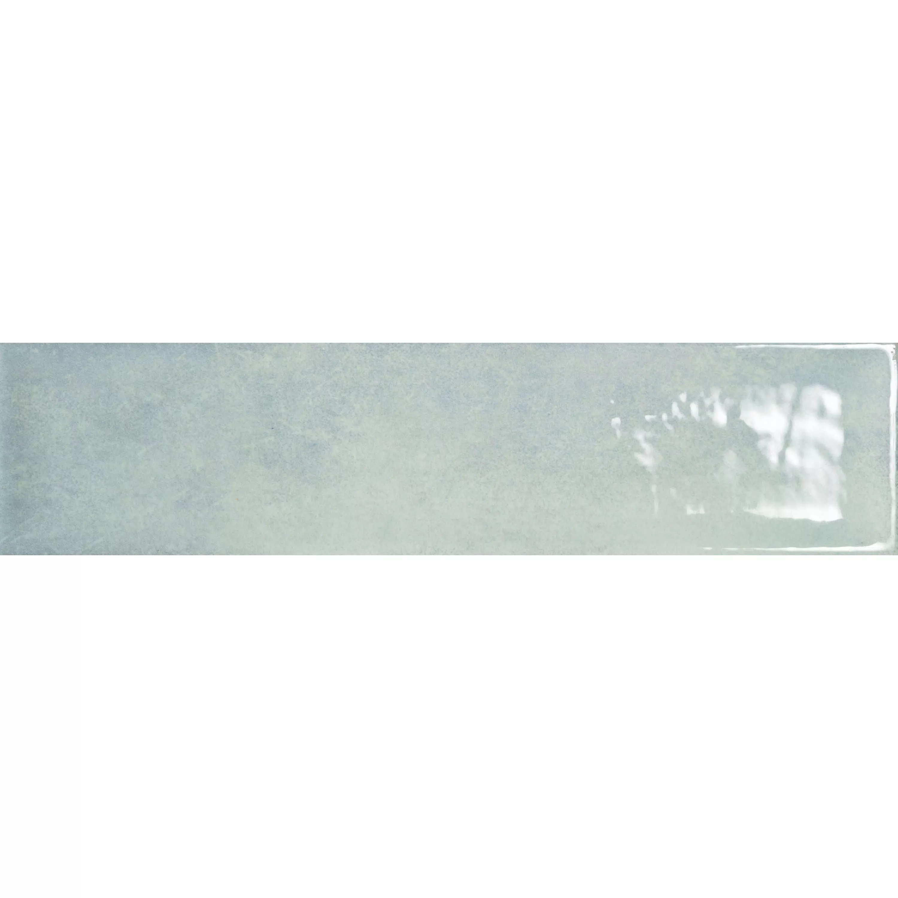 Veggfliser Pascal Glitrende Innsiden Fasett Flaske Grønn 7,5x30cm Veggfliser Pascal Glitrende Innsiden Fasett Flaske Grønn 7,5x30cm