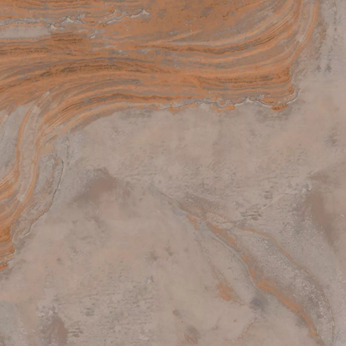 Terrasseheller Porselens Steintøy Sanleo Naturstein Utseende Bronse 60x60x2cm Terrasseheller Porselens Steintøy Sanleo Naturstein Utseende Bronse 60x60x2cm